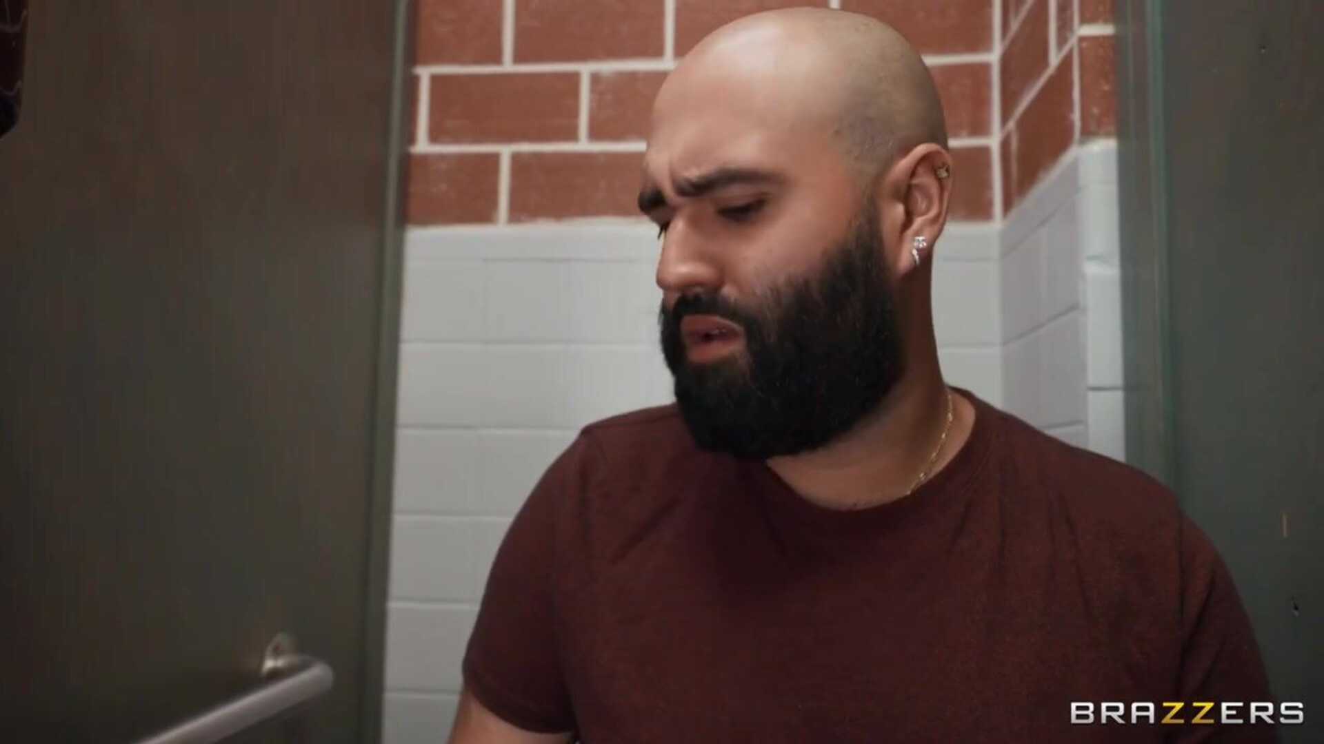 BrazzersExxtra Indica Flower Lucy Foxx Diner Vaginer - big_tits