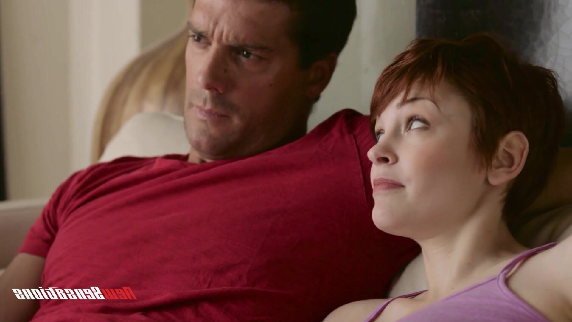Bree's private journal entries concerning her stepbrother - babe - facial - redhead - deep throat - doggy style - cum in mouth - eating pussy - missionary - short hair - socks