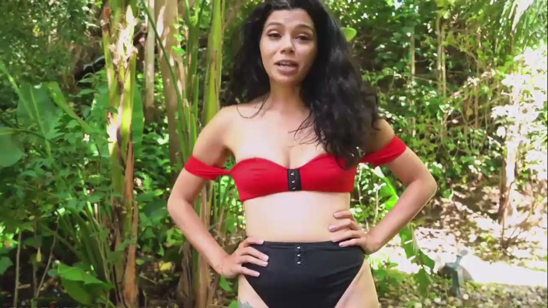 Cant Keep The Cock Outside Of My Stepsister - soft - romantic - tight pussy - big booty - sidefuck - deep - trending - crazy - fetish