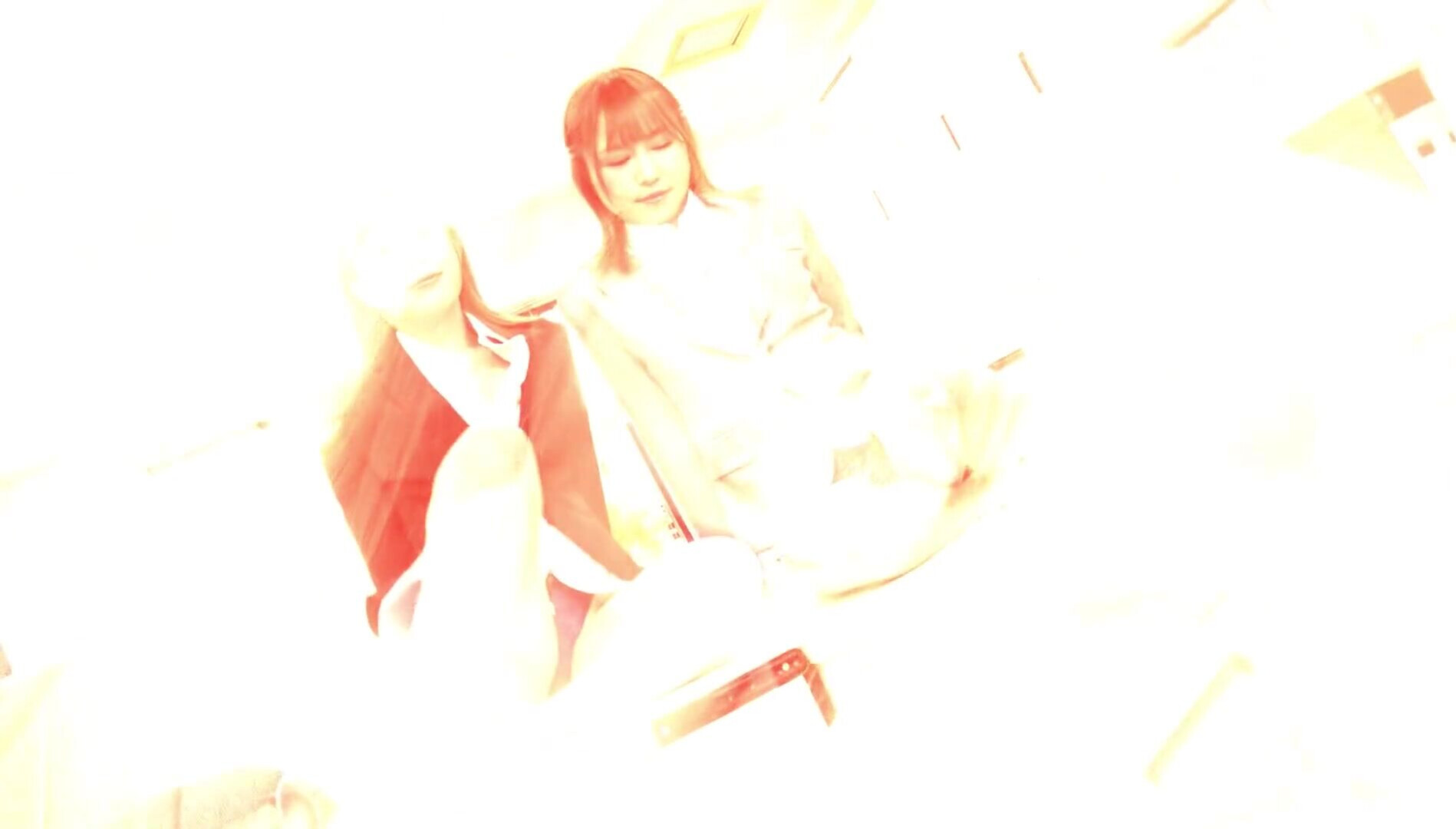 Caribbeancom Mio Futaba and Rino Sakuragi Office Sluts - japanese - office ladies - sluts - blowjobs - 3p - creampie