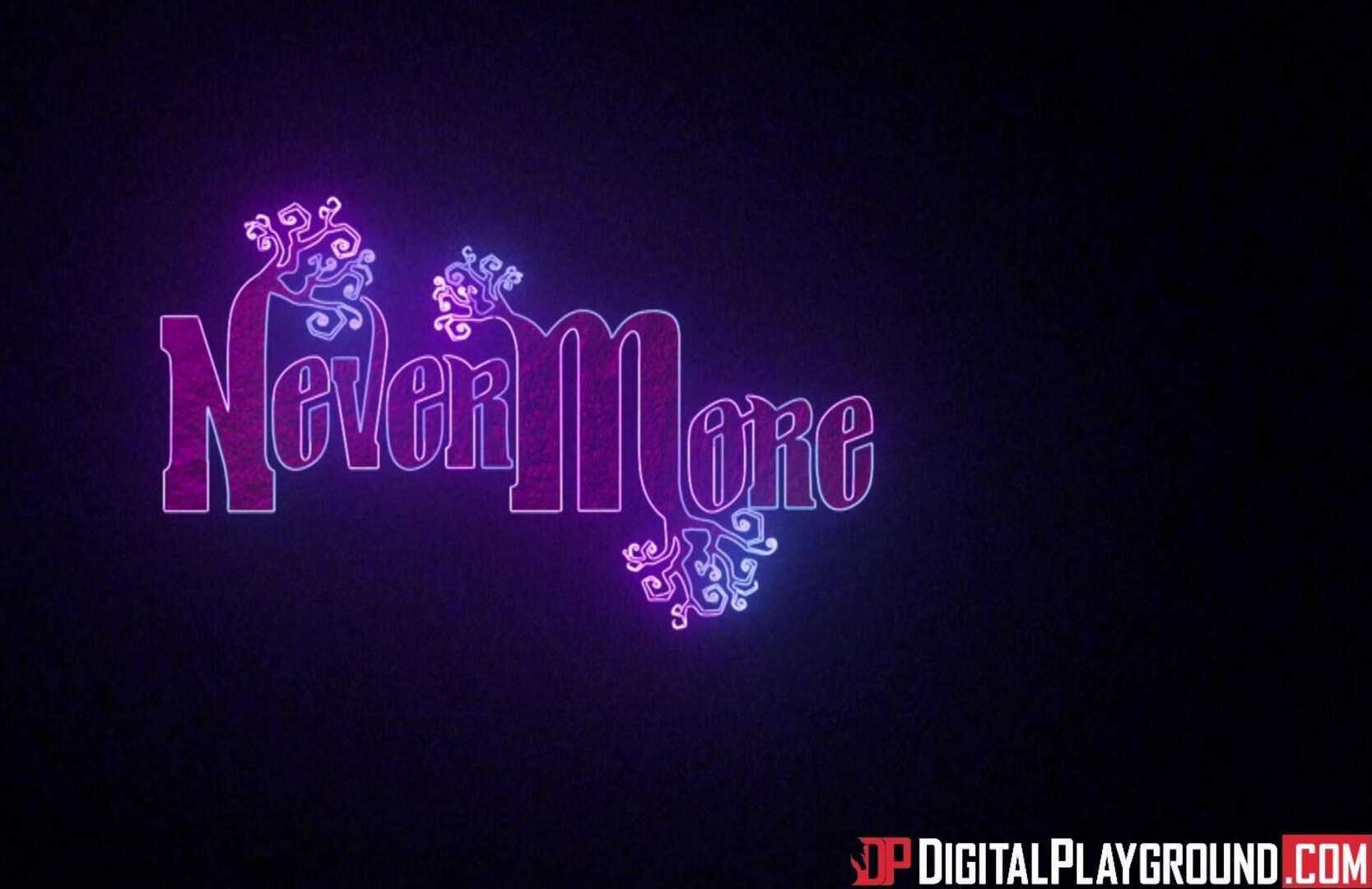 Carla Pryce Natalia Starr Nevermore Episode 3 - carla - pryce - natalia - starr