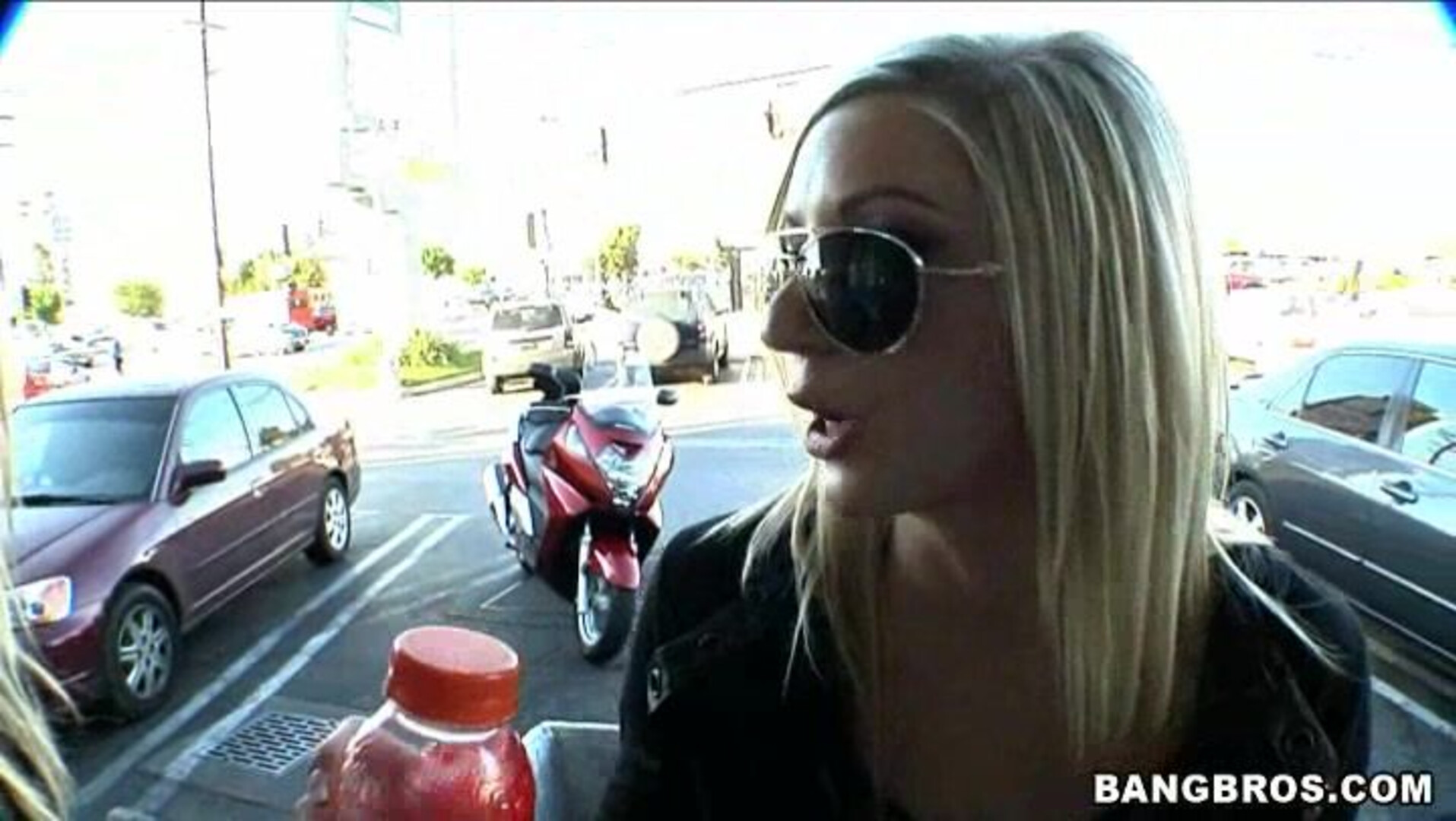 Claire Dames Fucked Da Police - fuck - team - five - 5 - heather - gables - claire - dames - cop - public