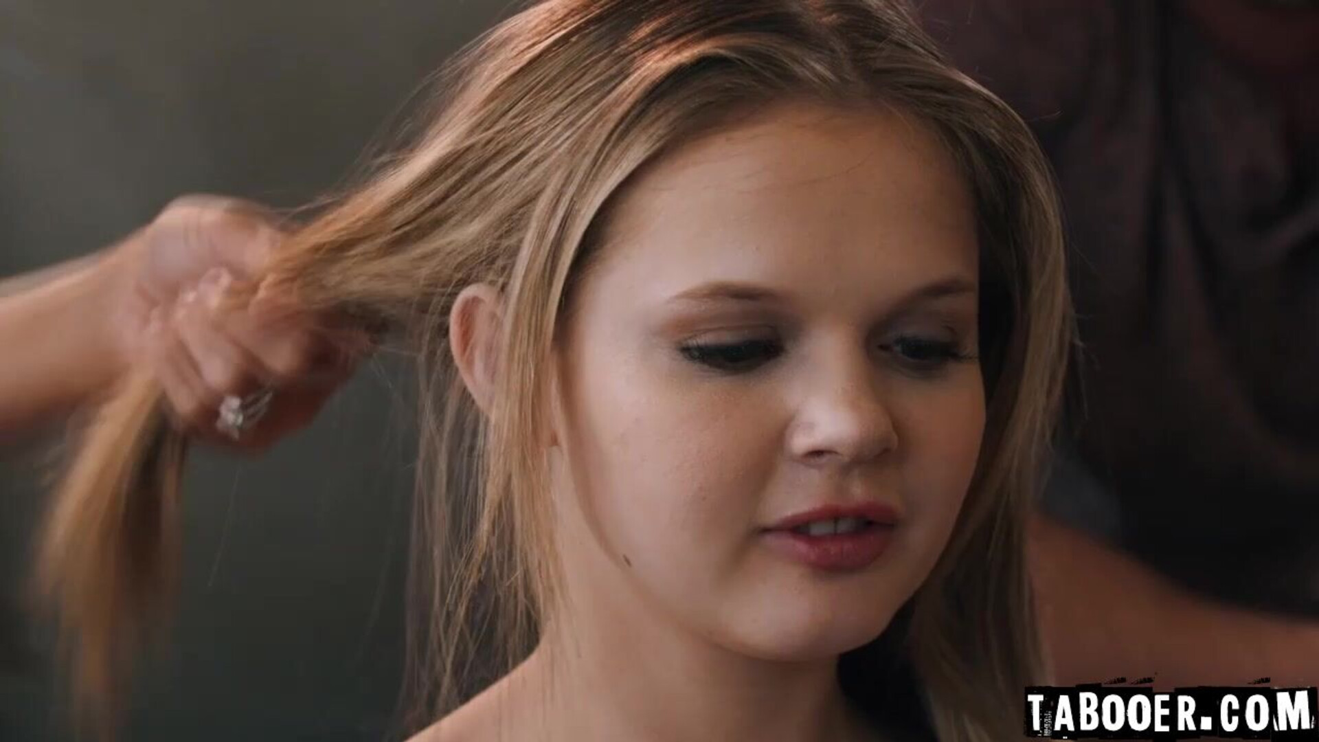 Coco tag teamed by Seth and Penny - tabooer - blonde - brunette - big tits - teen - milf - tattoos - old young - blowjob - deepthroat