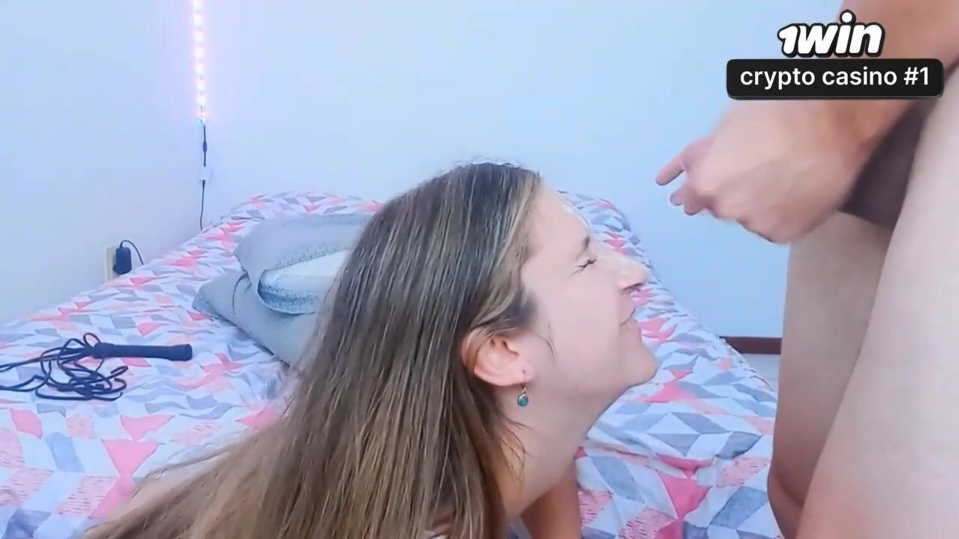Compilação das melhores gozadas da DocinhoQueen em vídeos XXX exclusivos - rabudas - compilação de esporradas - gozadas - compilation - latin - cum - compilacao - porn - xxx - sexo intenso