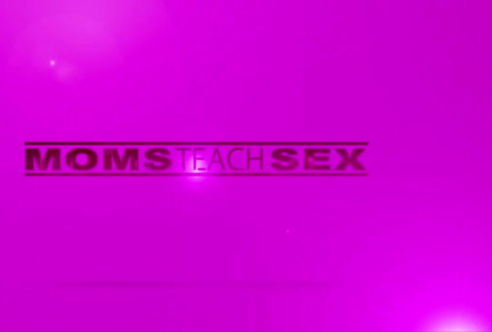 Crystal Rush In Stepmom Crystal Teaches Stepson How She Likes To Be Fucked For Valent - big ass - big tits - blowjob - sex - fuck