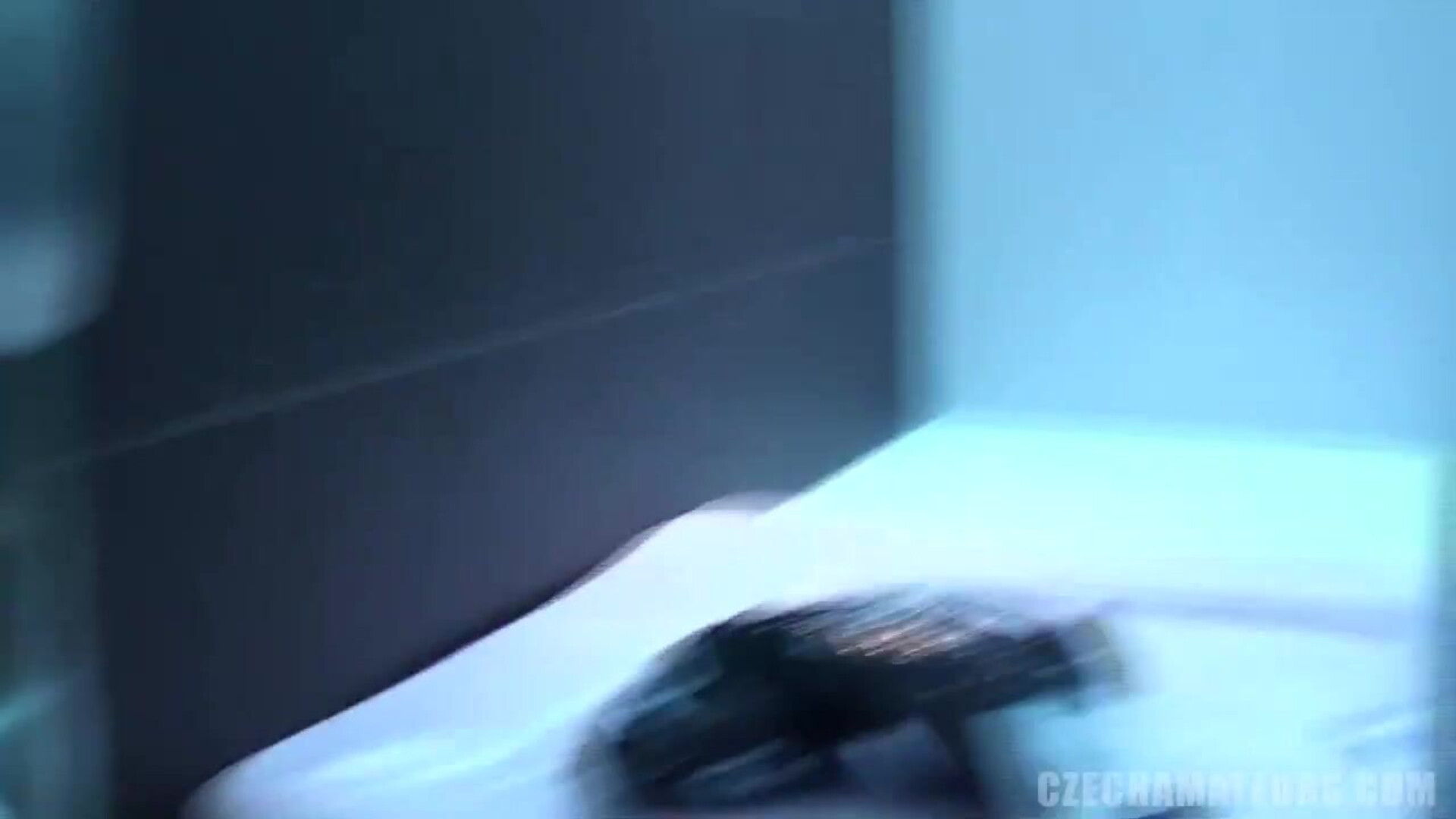CzechAmateurs Prague girl fucks in a mall - milf - mature - big ass - blowjob