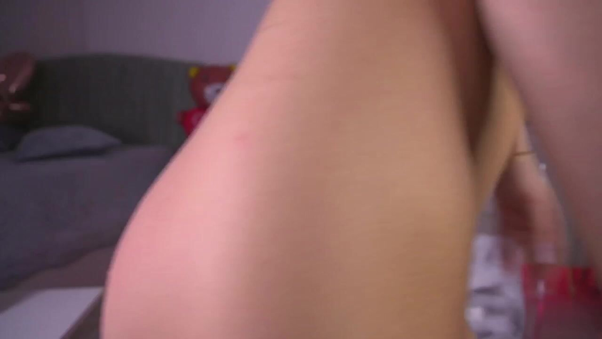 D1444 2026 02 14 03 17 11 224 - webcam
