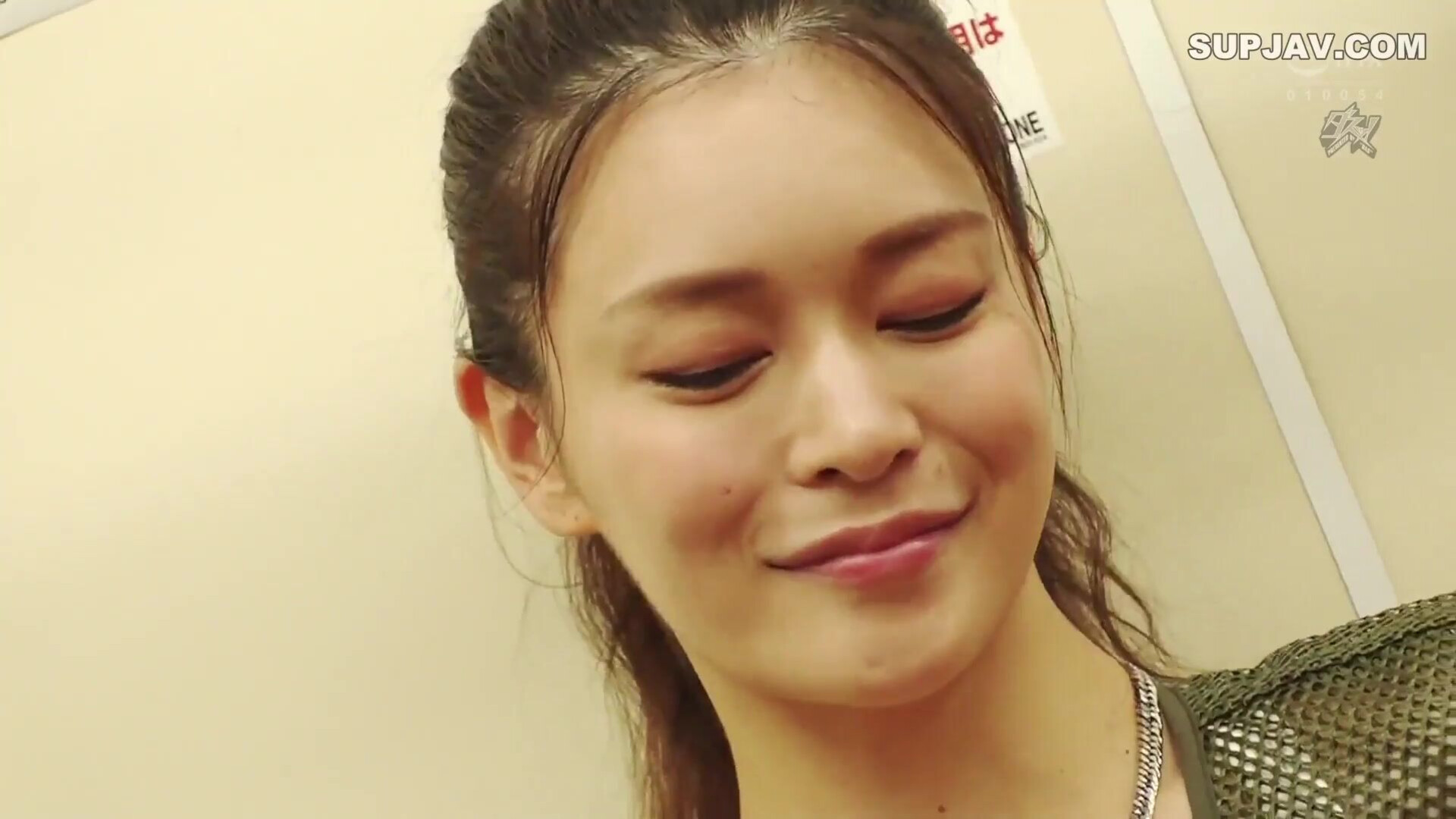 DASS 288 I don't have any sexual desire.If I were to be - jav