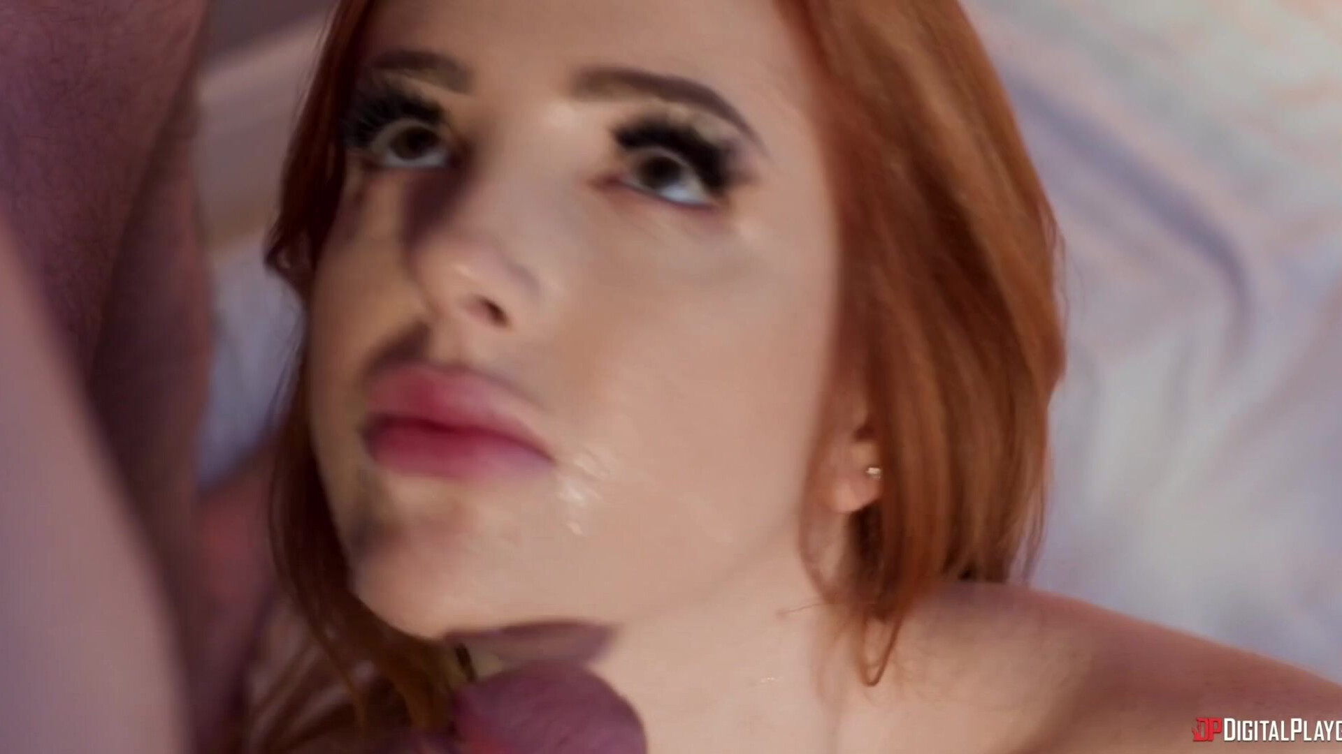 DP Massive Facial Compilation - facial - milf - compilation - cumshot