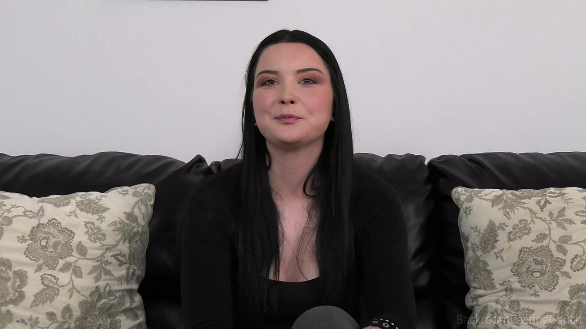 Dahlia Sage BackroomCastingCouch - ripnsfw222dahliasage