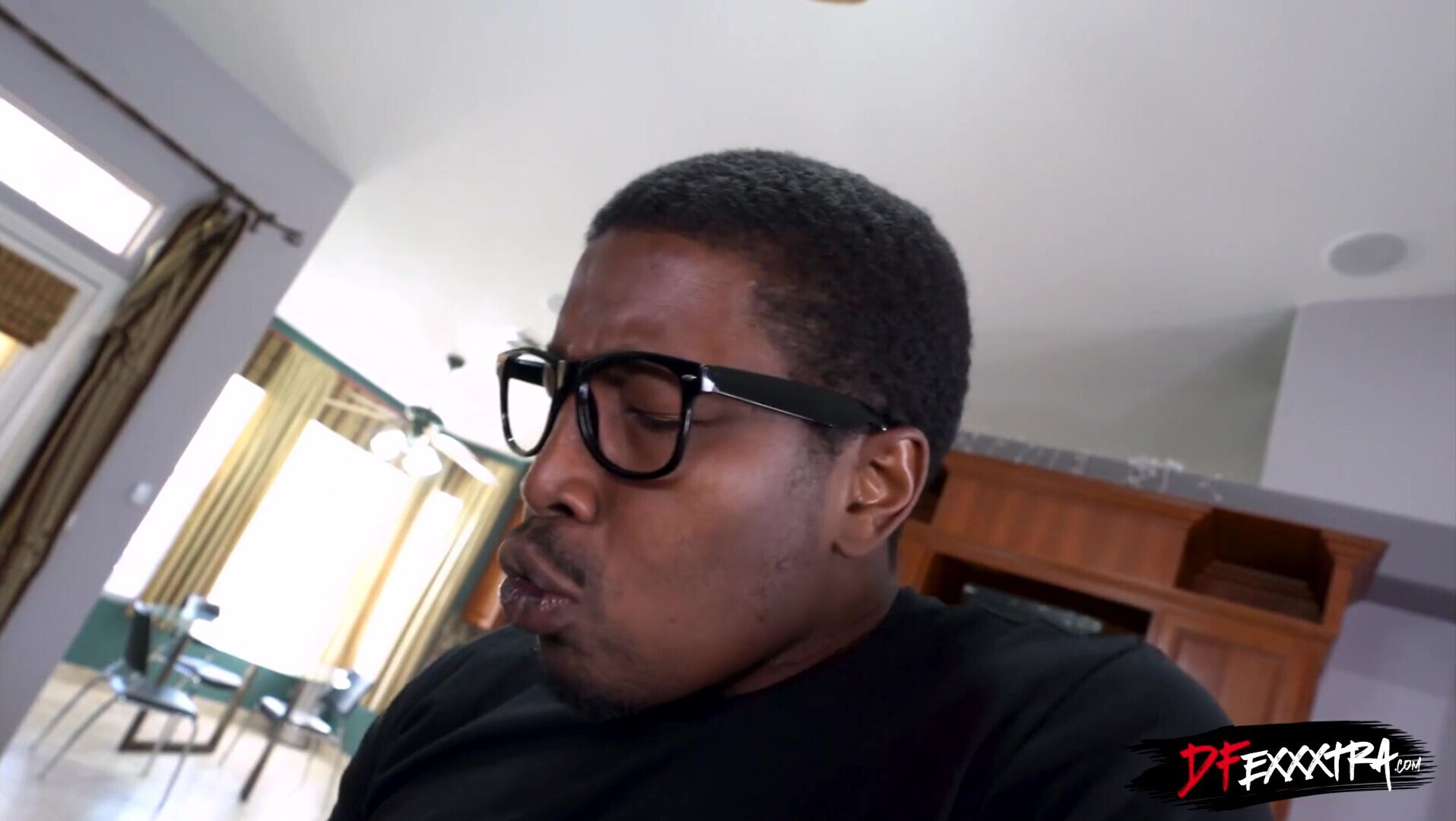 Damn! You really ARE big dick compatible! - interracial - lingerie - small tits - anal - ass fucking - butt plug - blowjob - deepthroat - shaved pussy - pornstar
