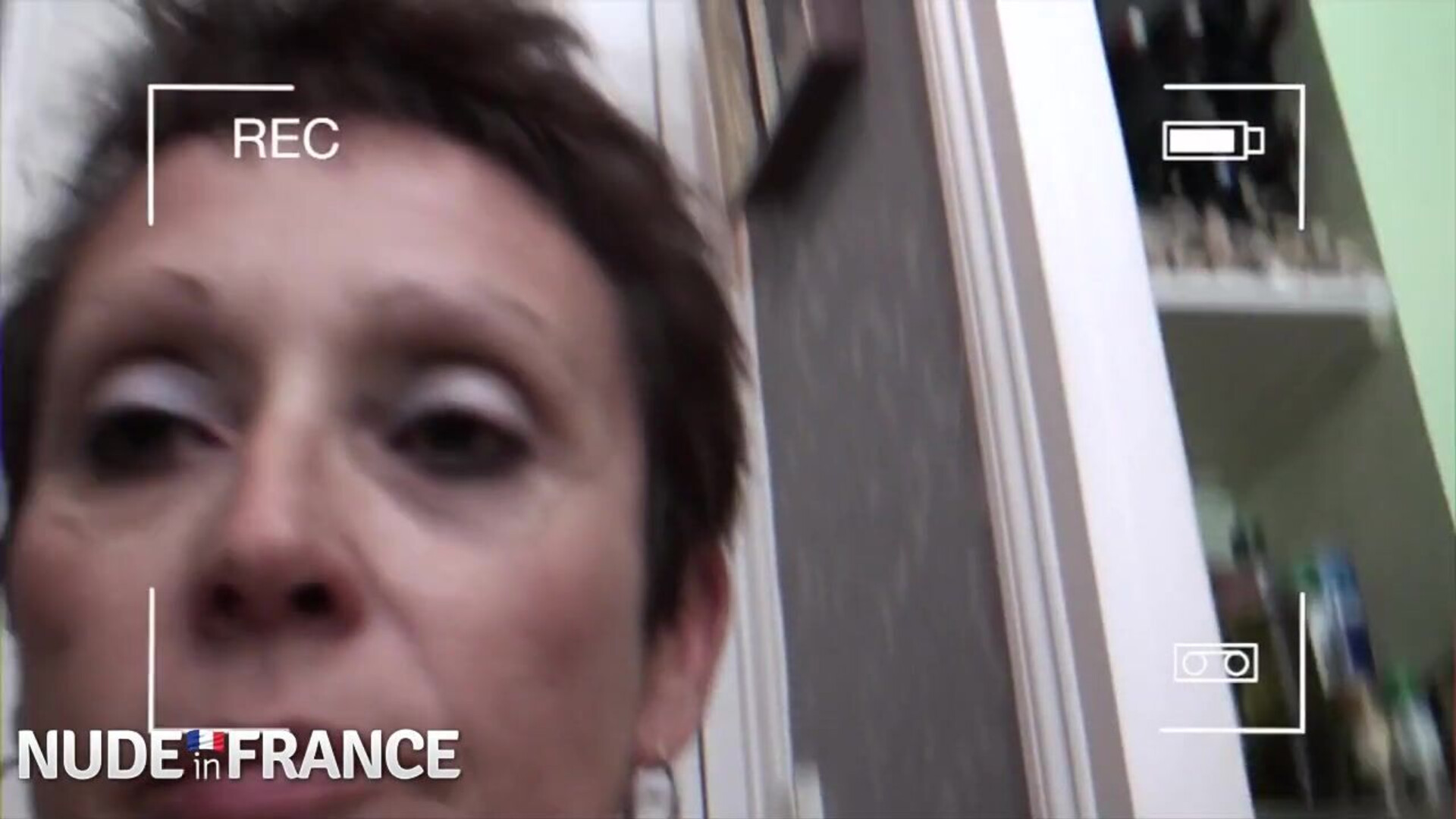 Diana Horny older slut makes sex tape with young pervert - milf - mature - big ass - blowjob