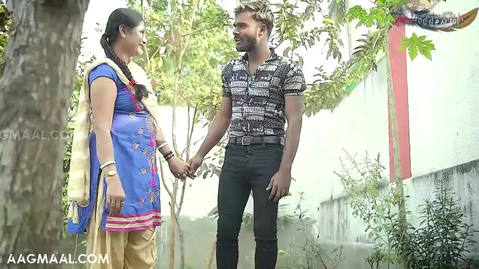 Dildo Fuck Uncut - sapnasappu - tinanandy - tinadutta - sucharitabhattacharya - zoyarathore - kajalchauhan - jyotimishra - anmolkhan - fetish - blowjob