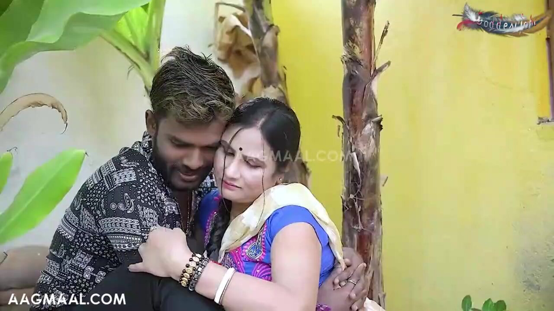 Dildo Fuck Uncut - sapnasappu - tinanandy - tinadutta - sucharitabhattacharya - zoyarathore - kajalchauhan - jyotimishra - anmolkhan - fetish - blowjob