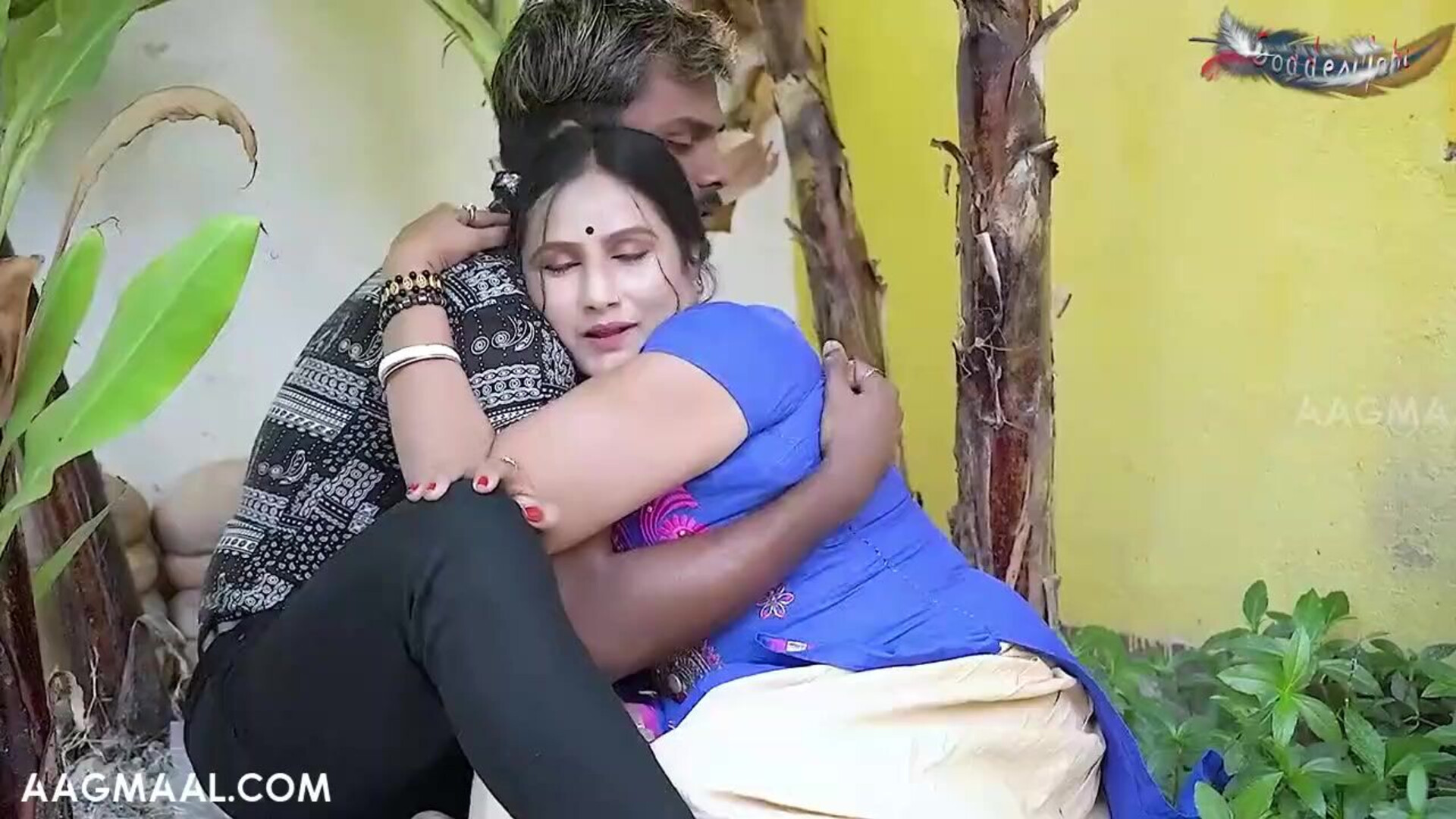 Dildo Fuck Uncut - sapnasappu - tinanandy - tinadutta - sucharitabhattacharya - zoyarathore - kajalchauhan - jyotimishra - anmolkhan - fetish - blowjob