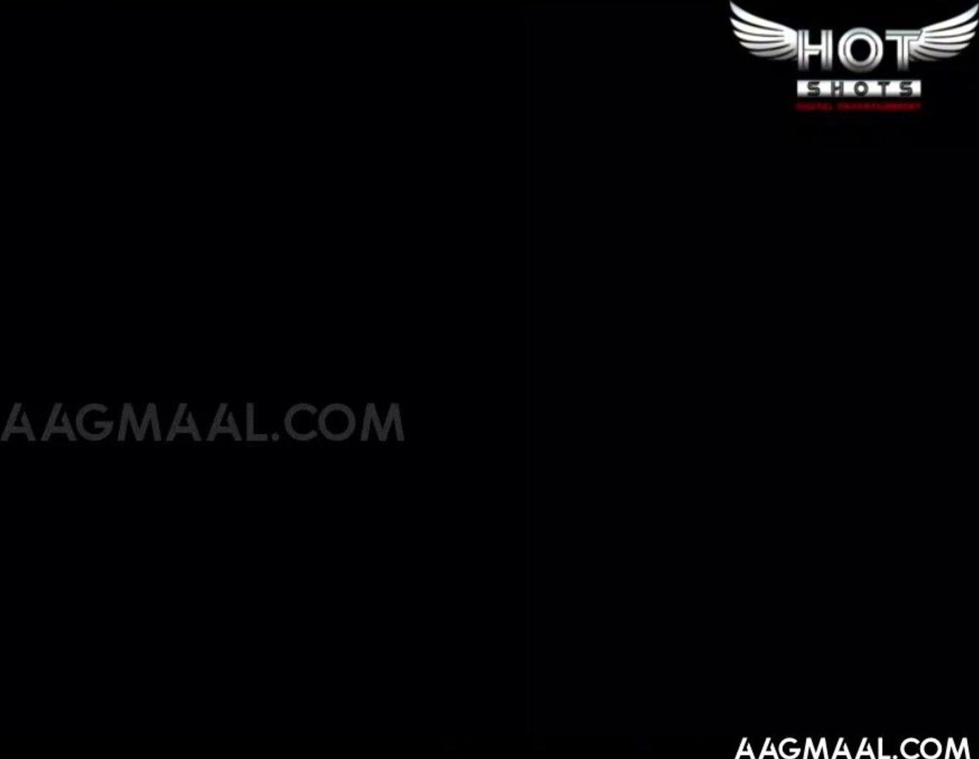 Dream Uncut (2021) Hotshots Hindi Hot Short Film - sapnasappu - tinanandy - tinadutta - sucharitabhattacharya - alkaraj - zoyarathore - kajalchauhan - jyotimishra - anmolkhan - fetish