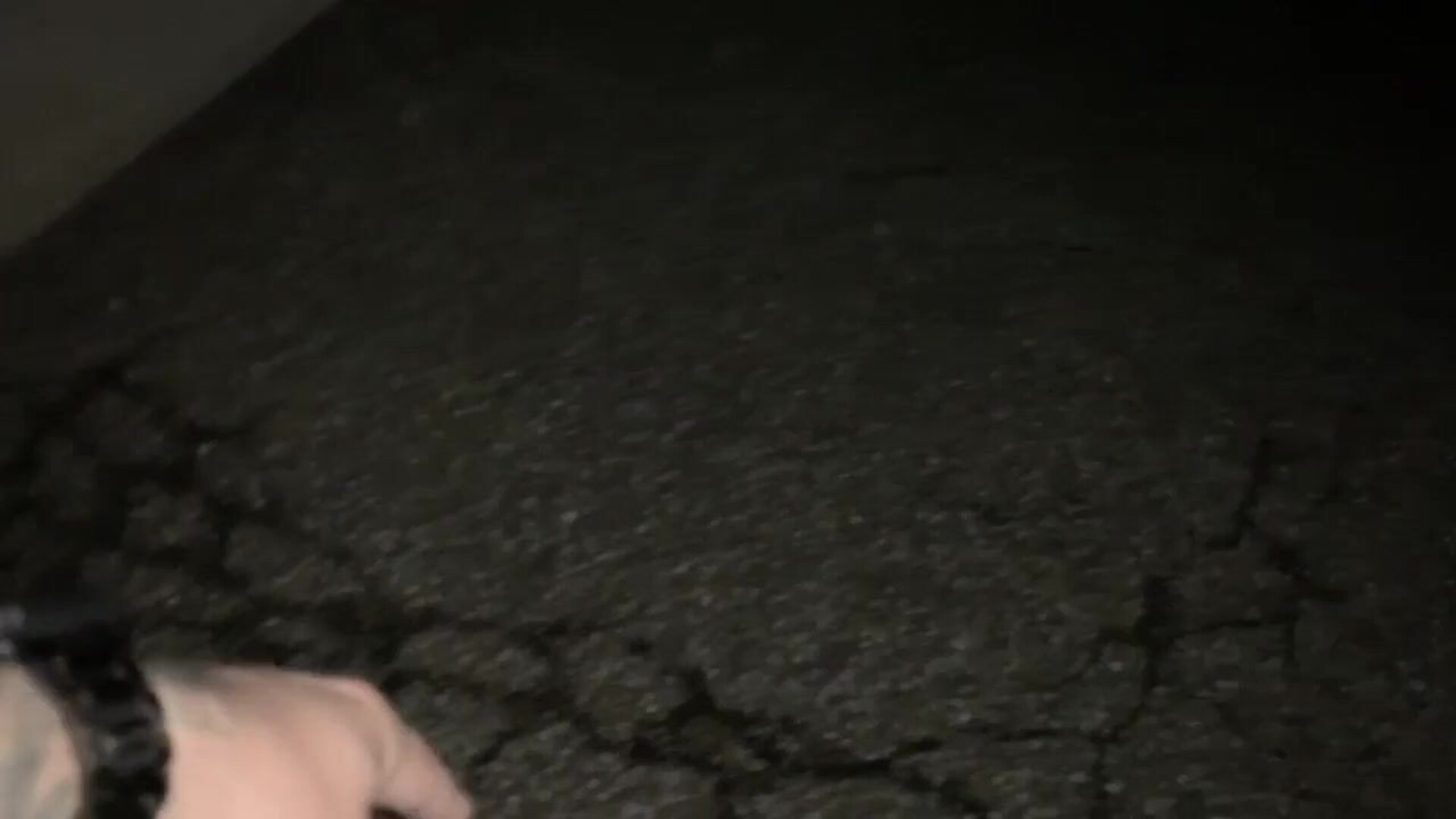 EB IC - interracial - hotwife