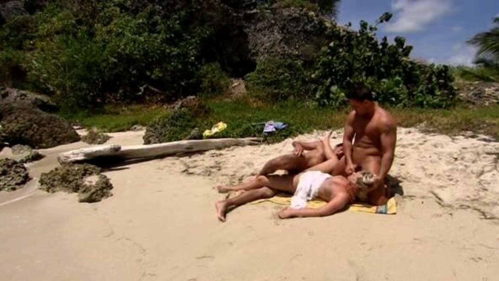 Ellen Saint Private Tropical 34 Caribbean Sex Conspiracy - ellen - saint - private - tropical - 34 - caribbean - sex - conspiracy