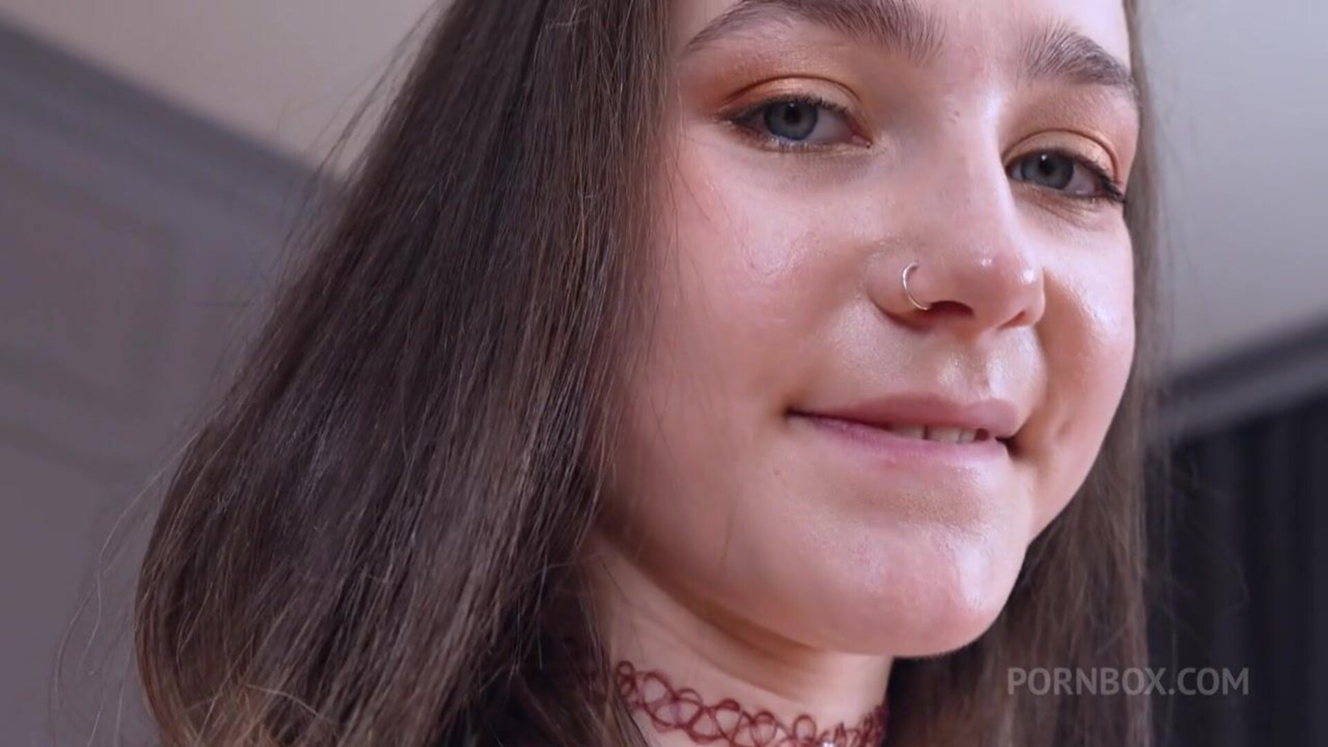 Ellie Wain 5On1 WET INTERRACIAL GANGBANG WITH DVP - elliewain - 5on1 - gangbang - anal - asstomouth - atm - a2m - dp - doublepenetration - dpp