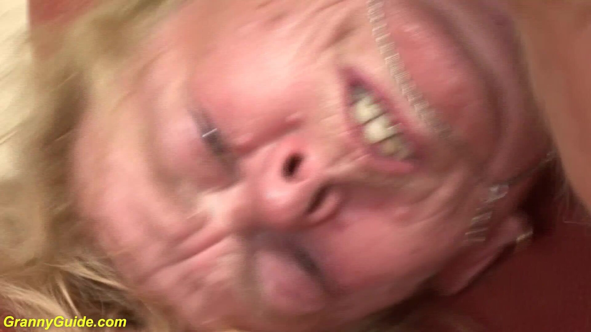 Else Mouth cum for hot Else - milf - mature - big ass - blowjob