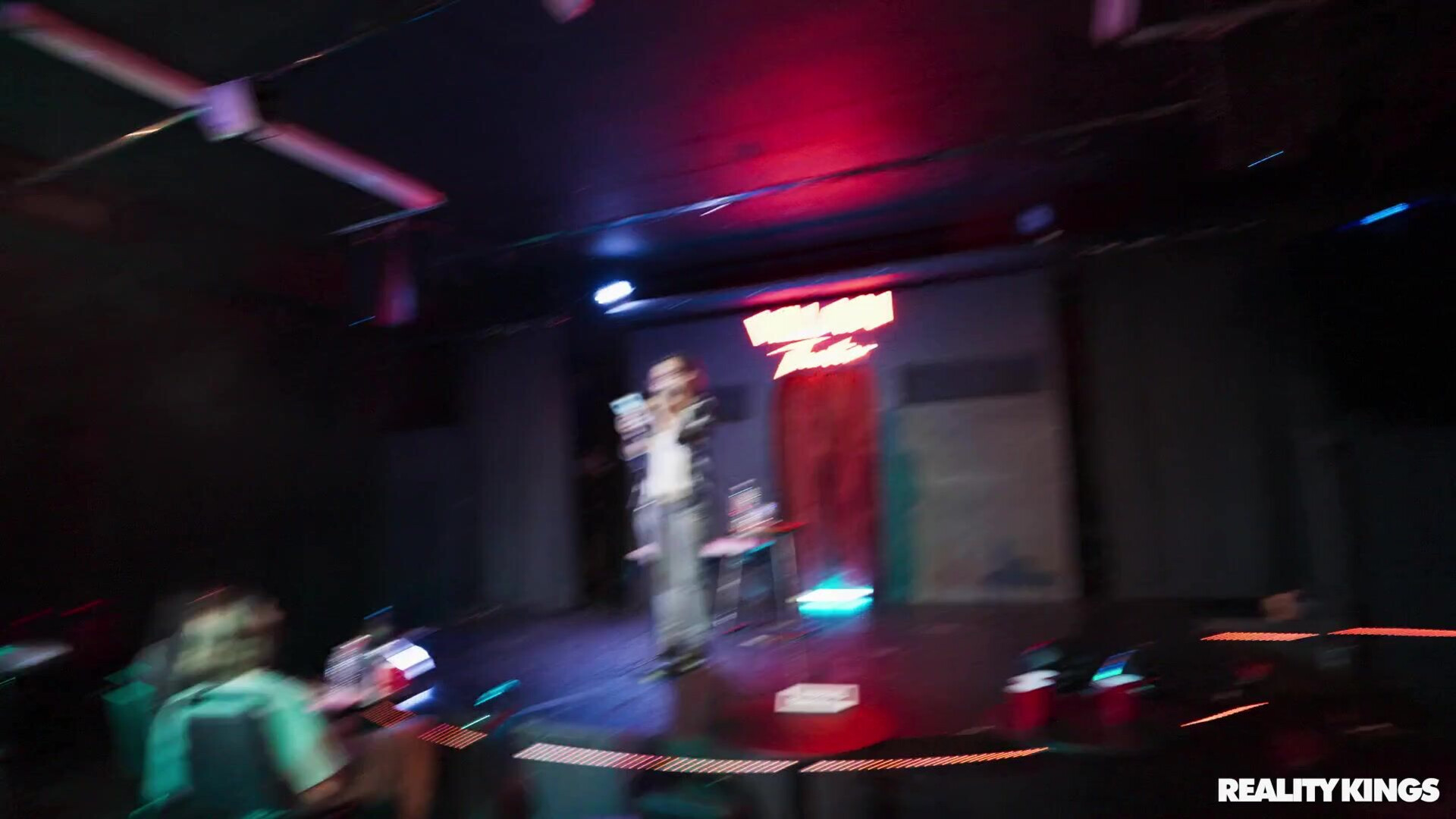 Evelin Stone Poetry Slam Bam Sex - evelin - stone