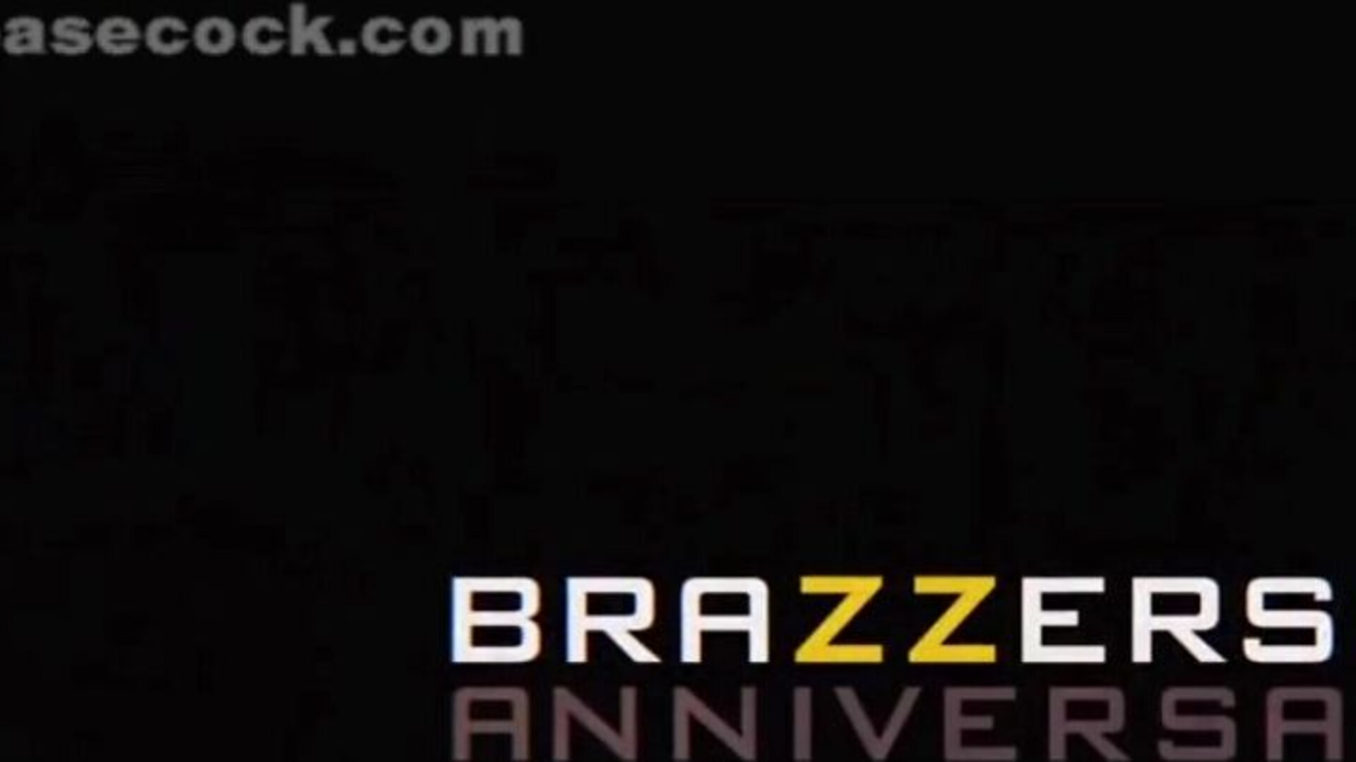 Ex wife Caught Fucking New Girlfriend 2 - big ass - big tits - blowjob - sex - fuck