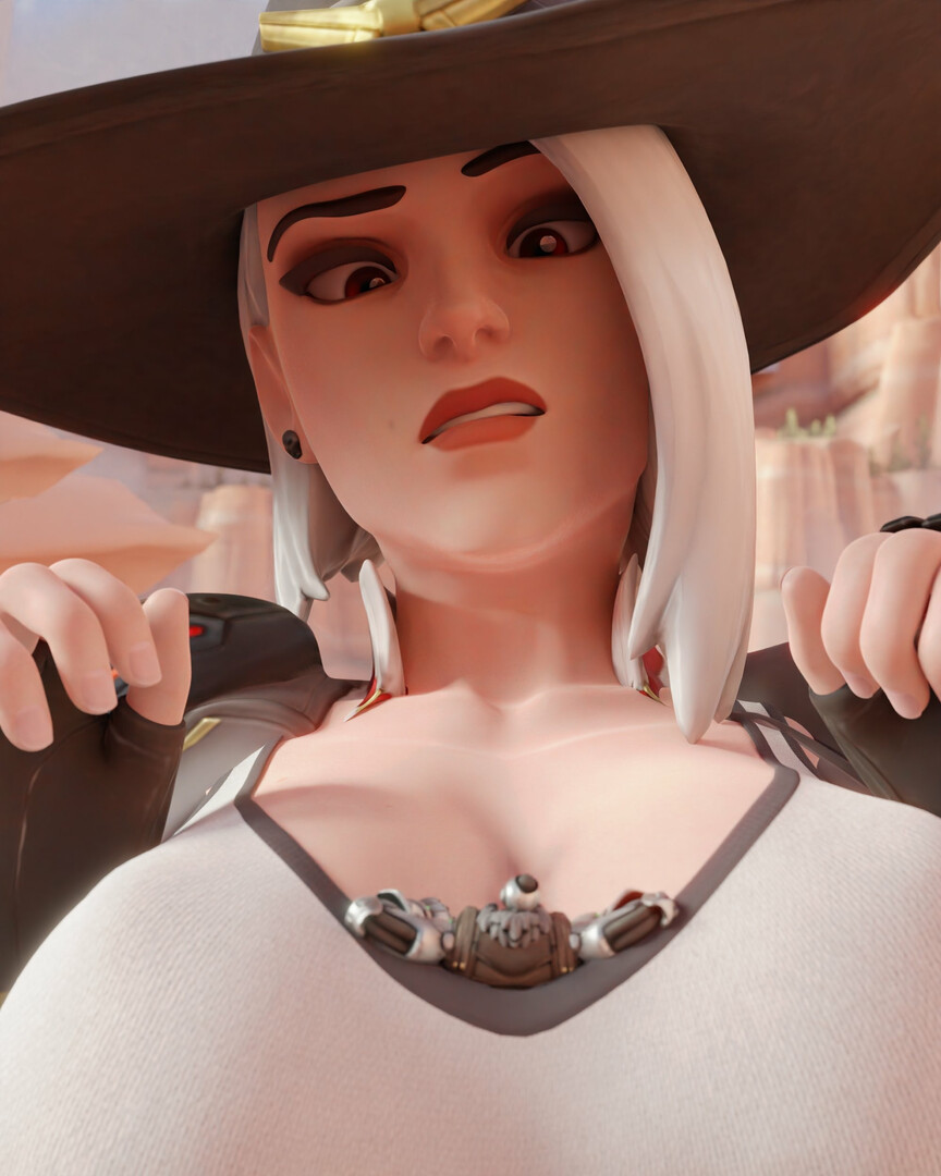 FULL HD Frames Intense 3D Moments from Games - 3d compilation - 3d animated porn - animated porn - cum in mouth compilation - hardcore compilation - anal creampie compilation - best compilation - blowjob compilation - anal compilation - gam