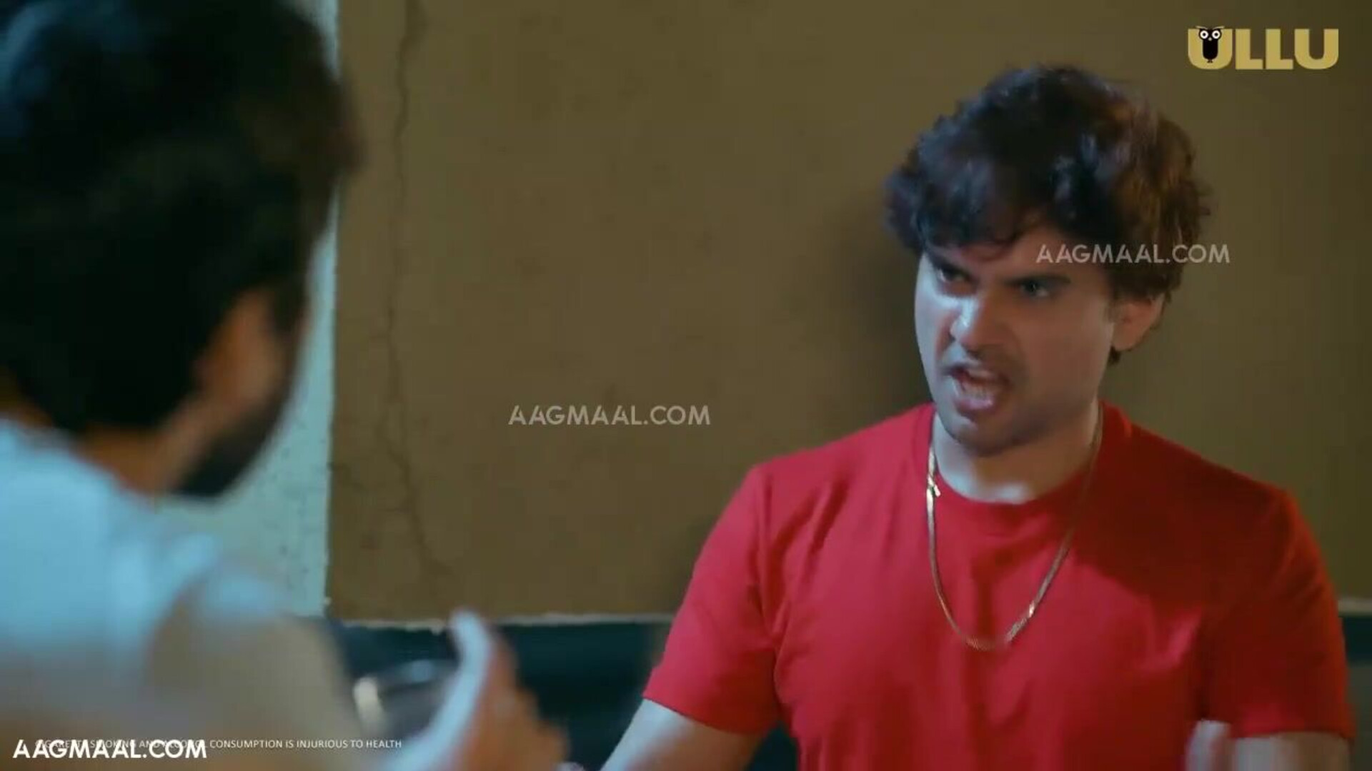 Farebi Yaar Part 02 (2023) UllU Hindi Hot Short Film - sapnasappu - tinanandy - tinadutta - sucharitabhattacharya - zoyarathore - kajalchauhan - jyotimishra - anmolkhan - fetish - blowjob