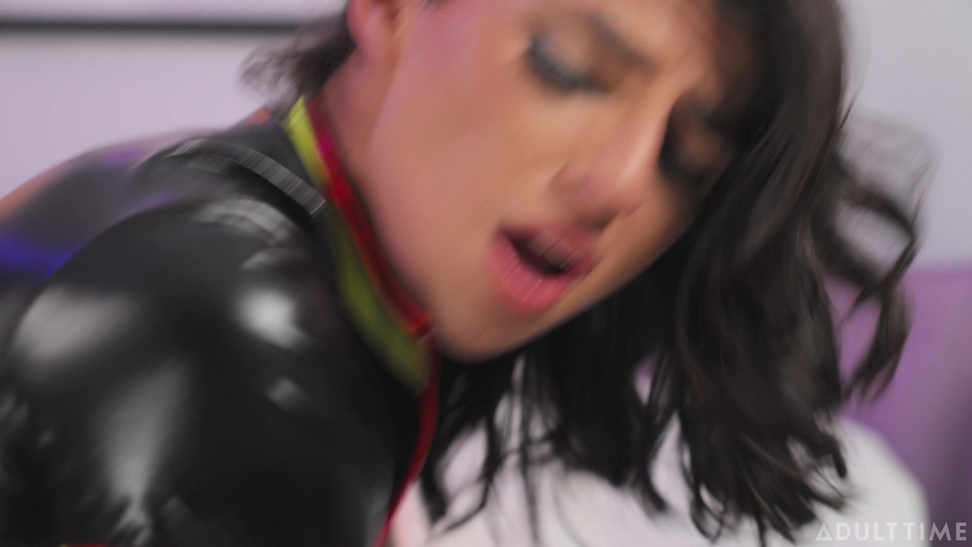Femboyish 4k FIREFIGHTER FEMBOY SLIDES DOWN BOYFRIENDS POLE - anal - doggy - babe - bbc - hardcore - cum shot - bareback - balls deep - dick sucking - missionary