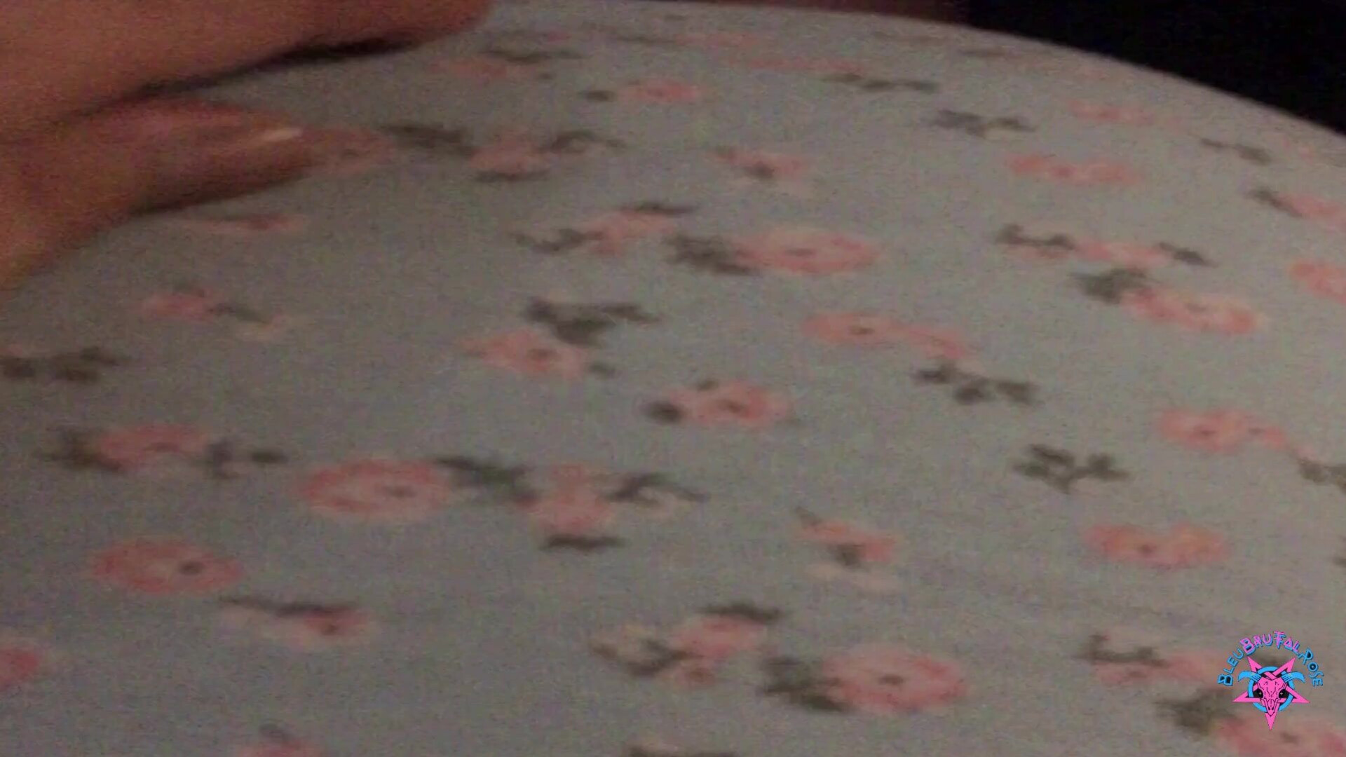 Freaky - bbc - couple - big dick - bigass - big butt - ass - pawg - tattoo - big booty - blowjob