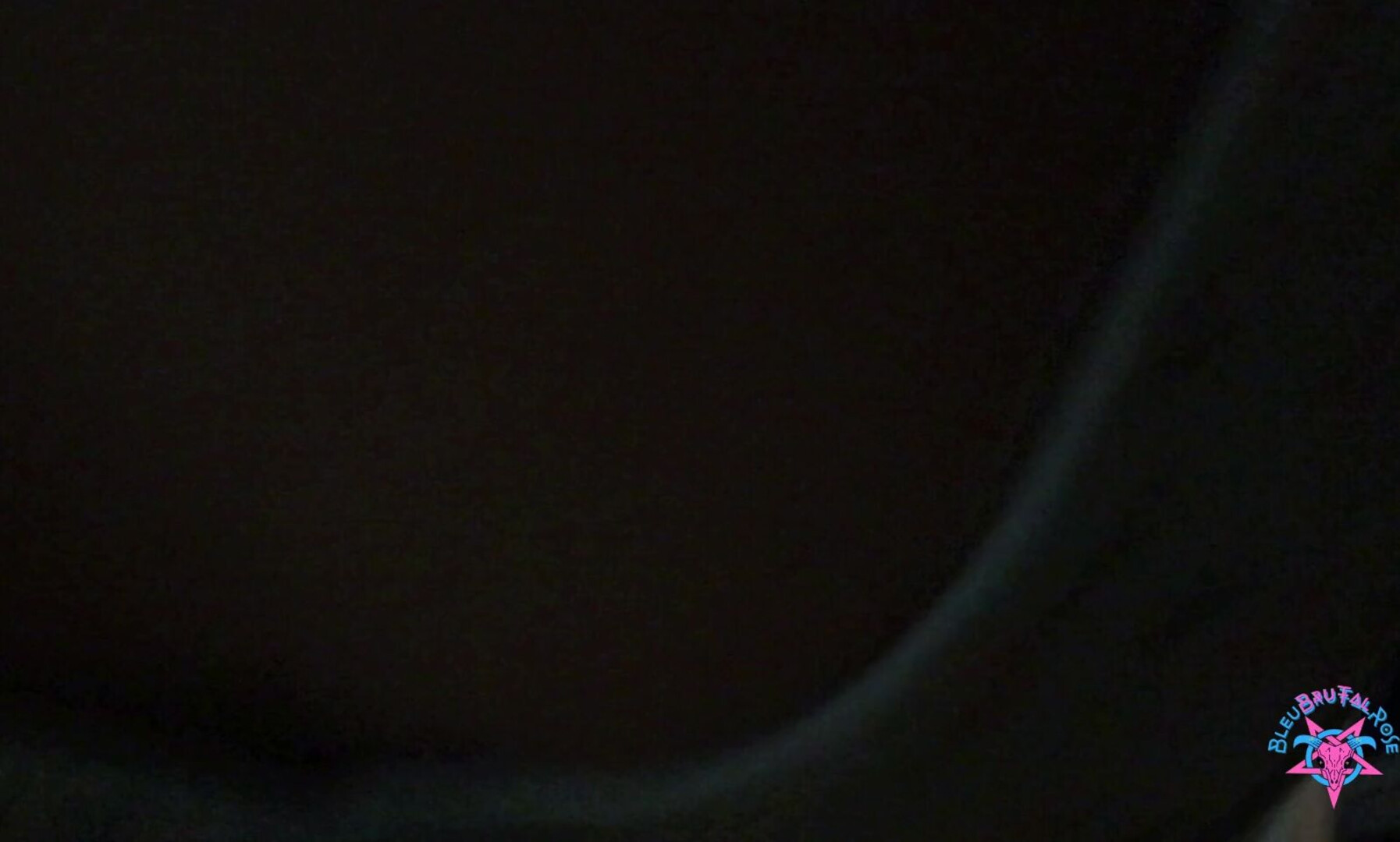 Freaky - bbc - couple - big dick - bigass - big butt - ass - pawg - tattoo - big booty - blowjob