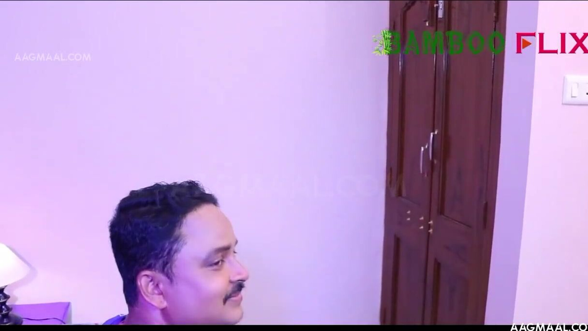 Galti Uncut (2022) BambooFlix Bengali Hot Short Film - neelam - sapnasappu - tinanandy - tinadutta - sucharitabhattacharya - alkaraj - priyagamre - bhartijha - ayushijaiswal - suhanakhan