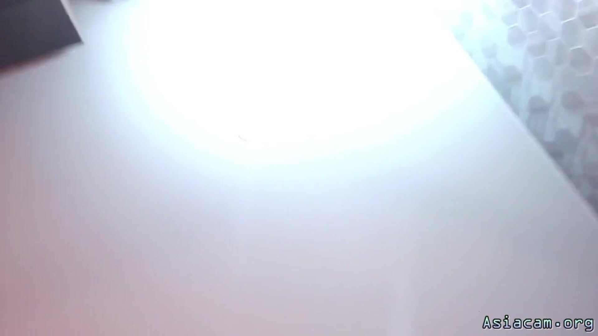 Girl Crazy Missy at Asiacam.org - asian - amateur - webcam - anal - dildo - ebony