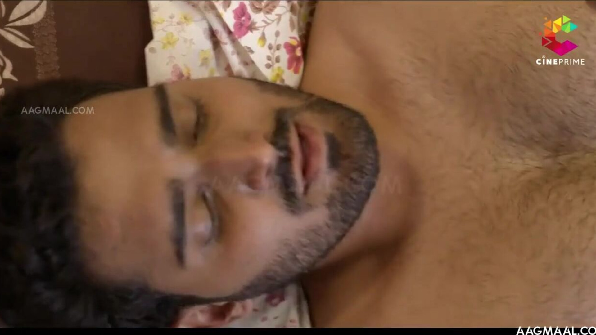 GuptRog Season 01 Episode 02 (2024) Cineprime Hindi Hot Web Series - priyagamre - leenasingh - sharonparmar - bhartijha - ayushibhowmick - prajaktajahagirdar - peehukanojiya - pihusharma - poojasinha