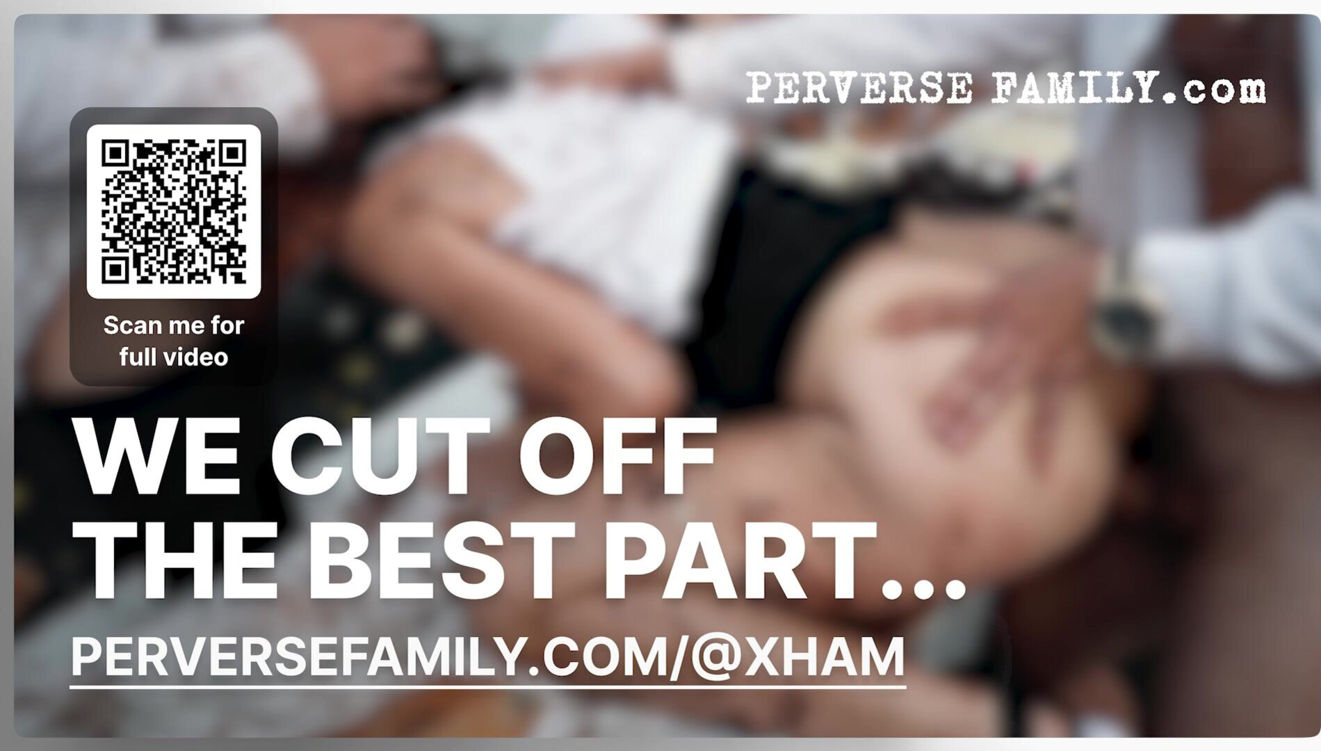 Hairy Waitress Gets Ass Fucked - anal - bizarre - extreme - fetish - fisting - footfetish - group sex - hairy - perverse - family