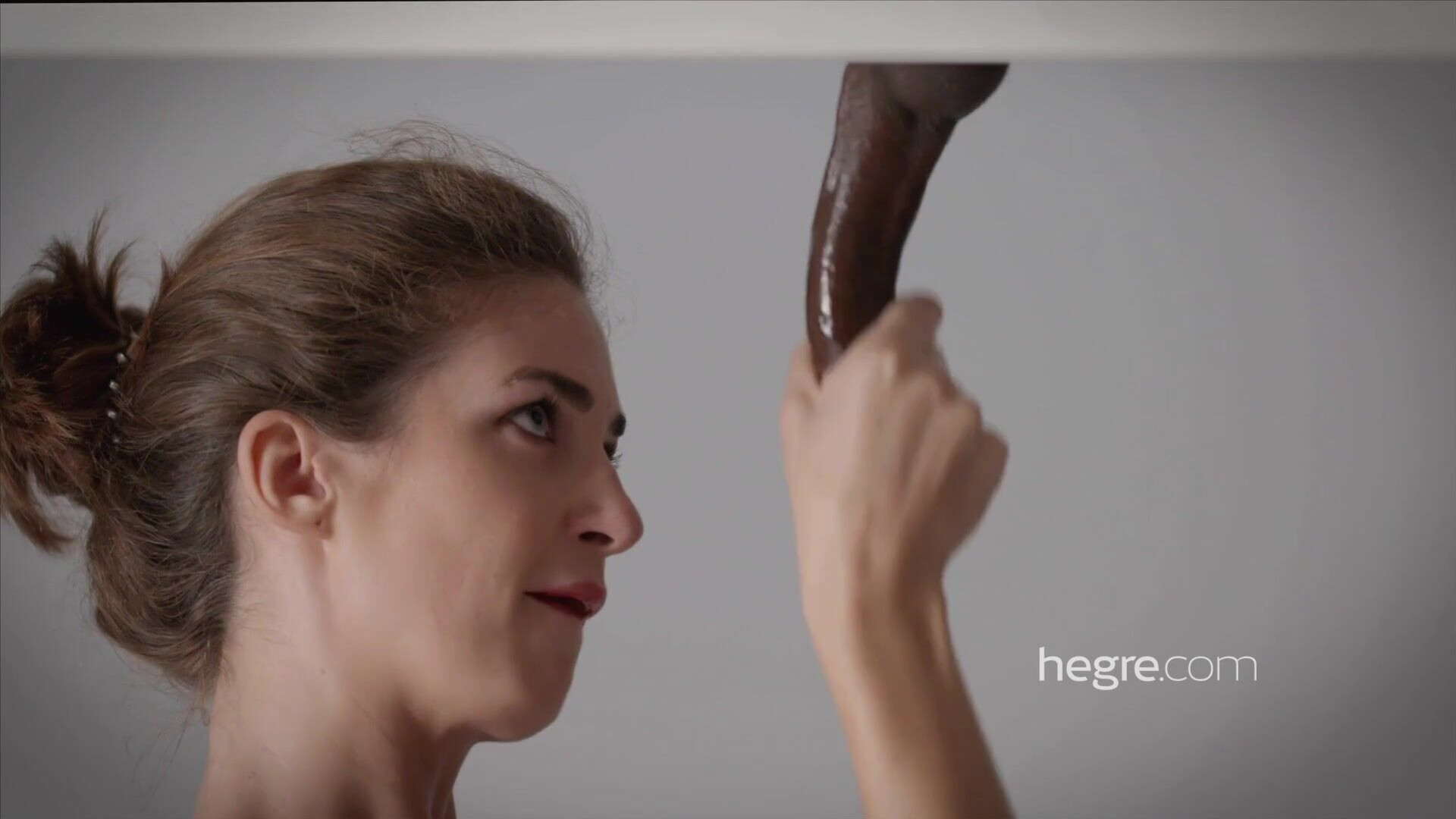 Hegre Handjob Compilation by Medussa999 - hegre - compilation - handjob - interracial - bbc - medusa999 - medussa999