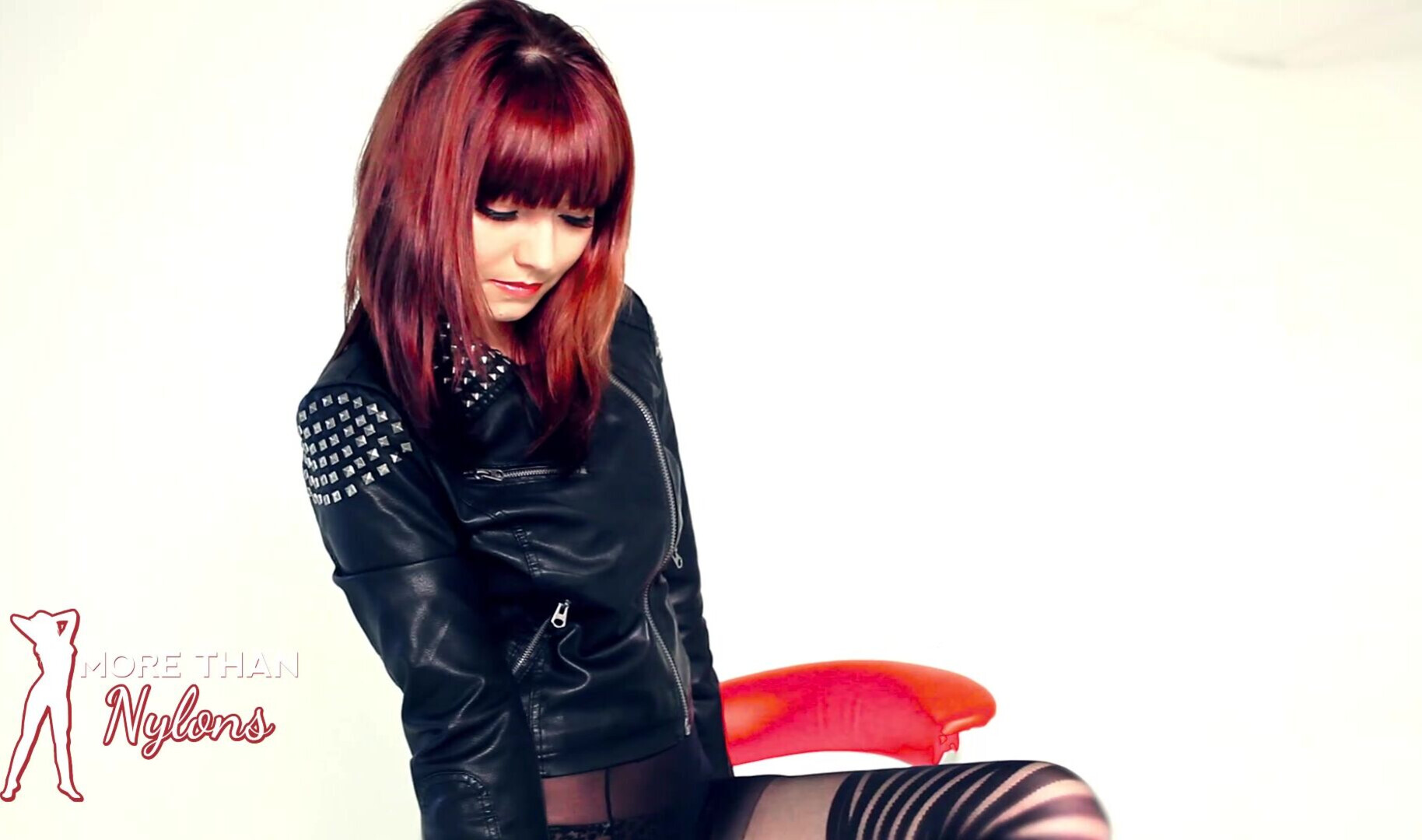 Helen Gibson Rock Chick Raunchiness - helen - gibson - rock - chick - raunchiness