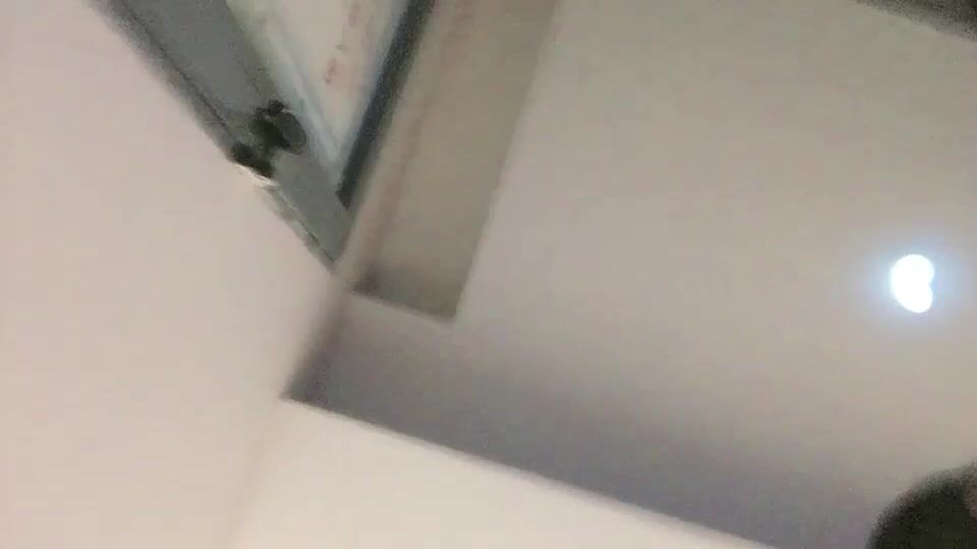 Homemade Selfies And Sneak Shots 收集整 001 91约妹达人 啪啪极品 20210509 - asian - hardcore