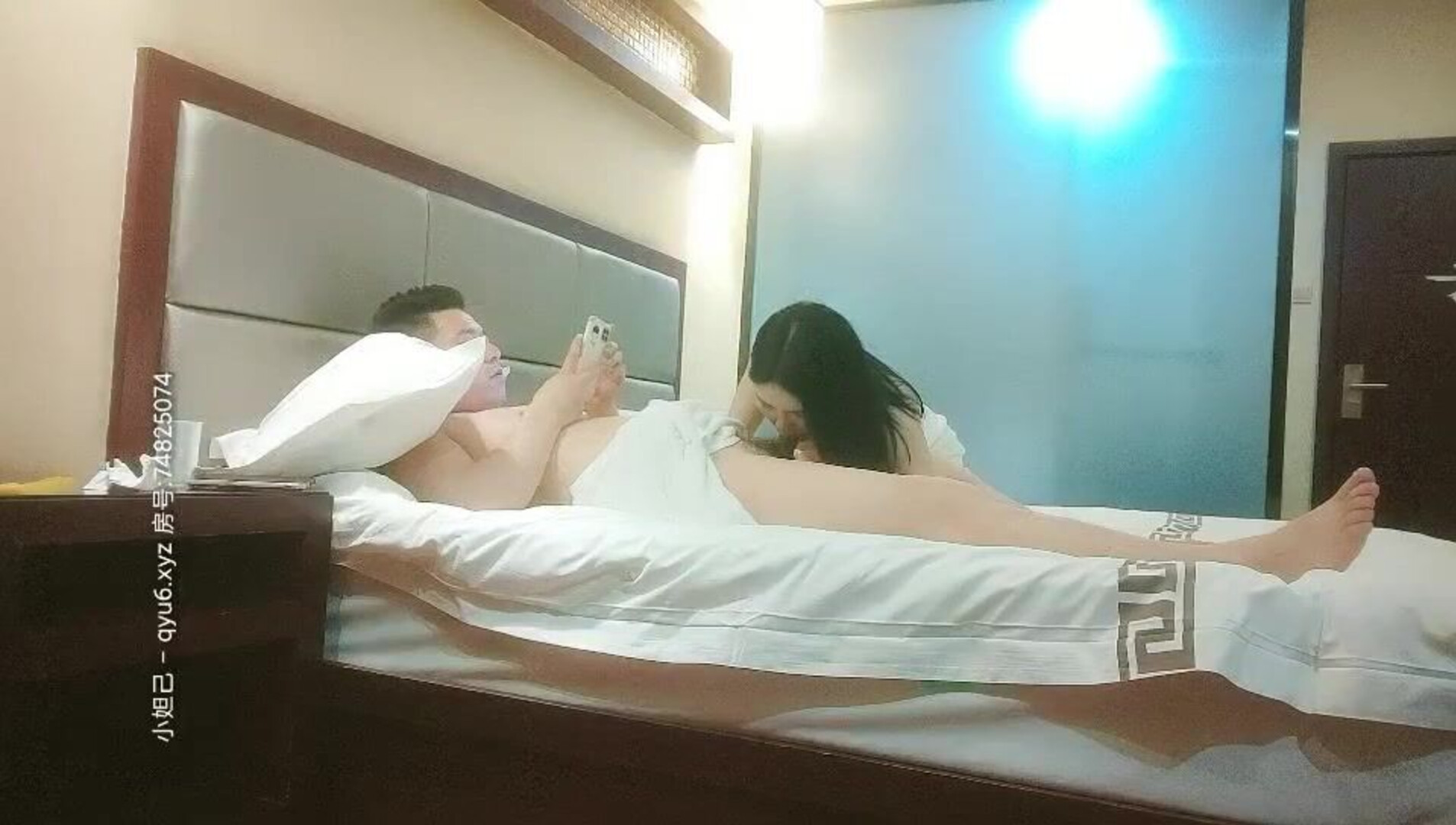 Homemade Selfies And Sneak Shots 收集整 006 阿杰寻花 啪啪 20210505 - asian - hardcore