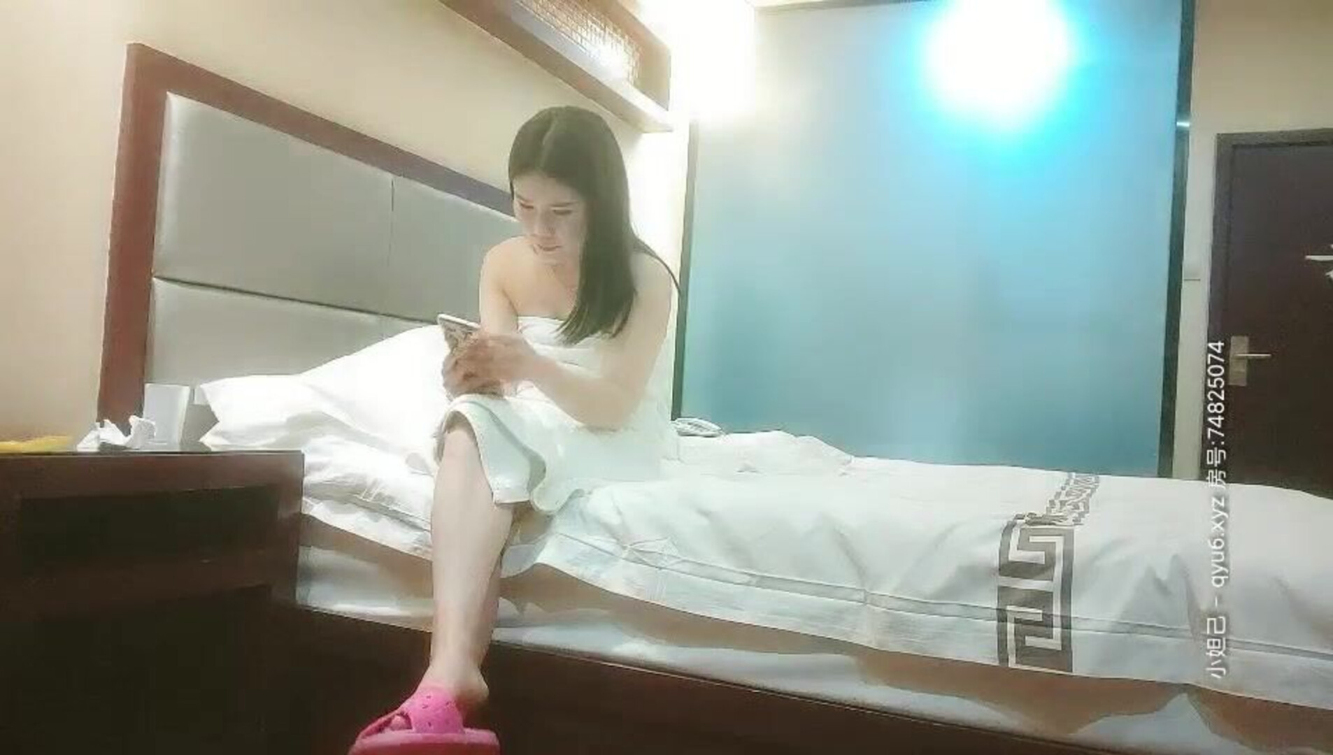Homemade Selfies And Sneak Shots 收集整 006 阿杰寻花 啪啪 20210505 - asian - hardcore