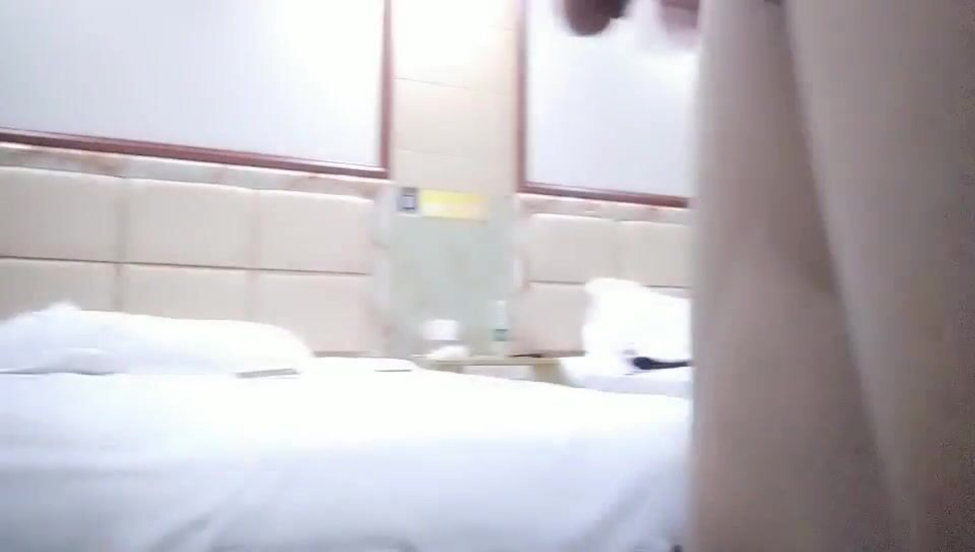 Homemade Selfies And Sneak Shots 收集整 007 表哥扶贫探花会所 啪啪 20210513 - asian - hardcore
