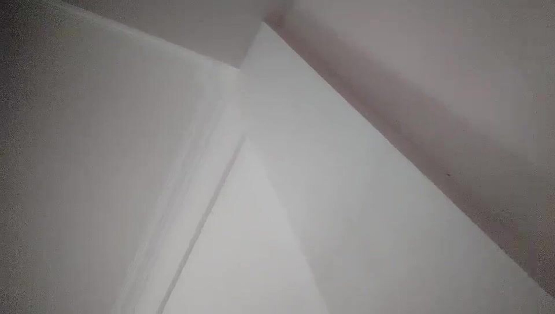 Homemade Selfies And Sneak Shots 收集整 009 城市猎人 啪啪第三场 20210506 - asian - hardcore