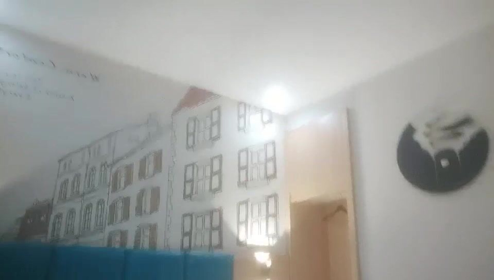 Homemade Selfies And Sneak Shots 收集整 012 三线探花 20210527 - asian - hardcore