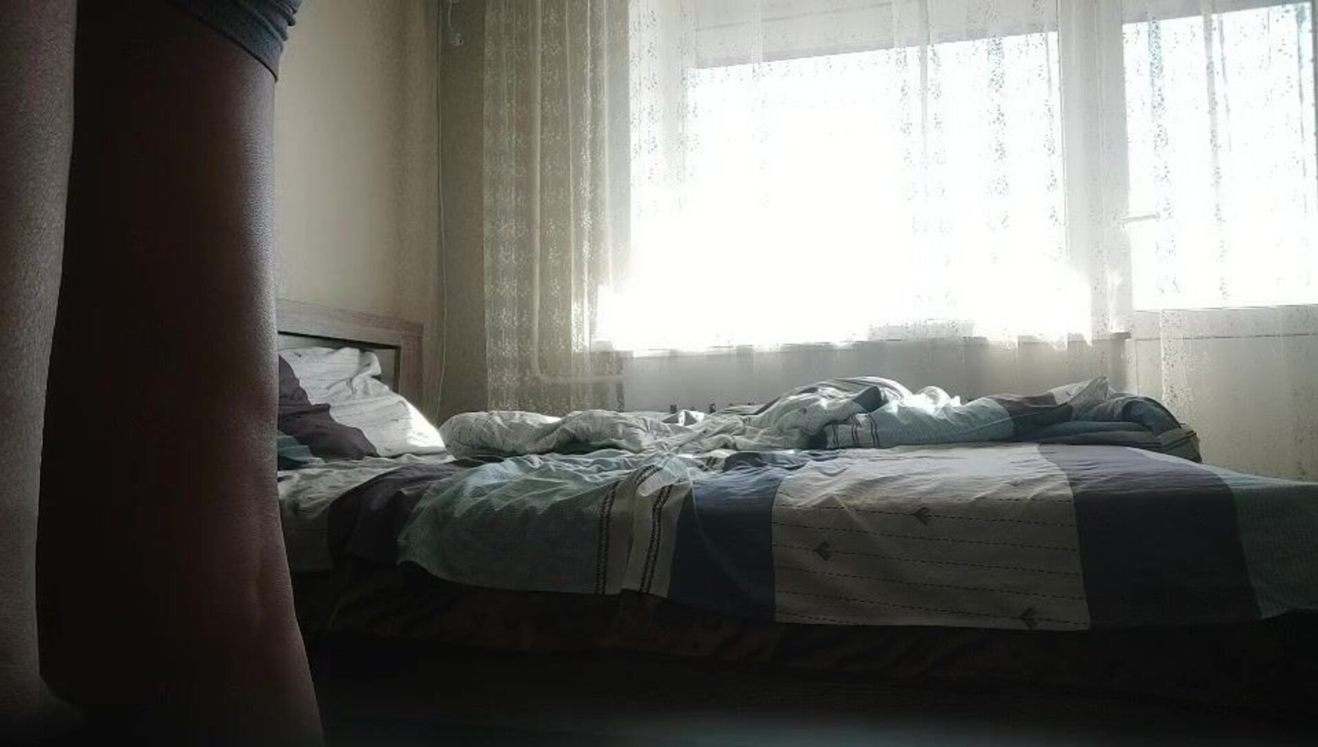 Homemade Selfies And Sneak Shots 收集整 018 大力寻花 啪啪第一场 20210514 - asian - hardcore