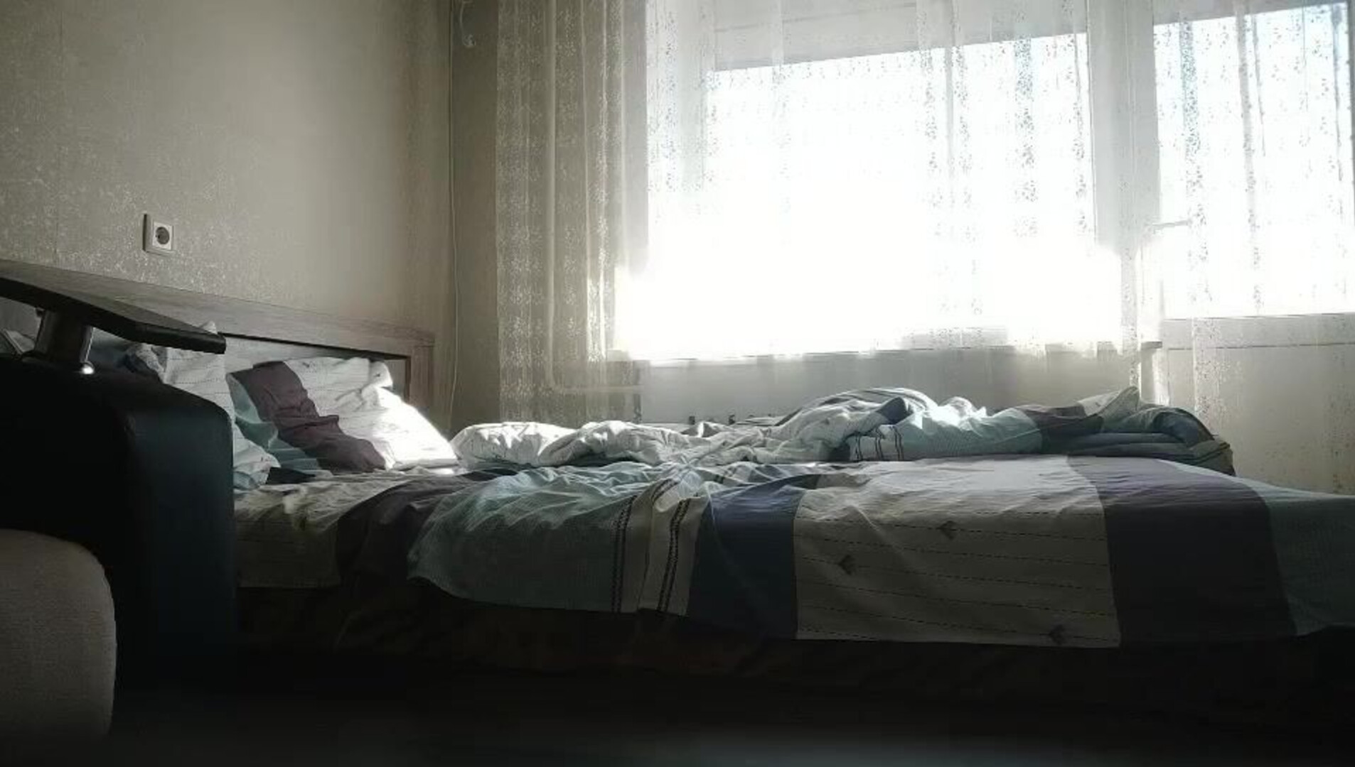 Homemade Selfies And Sneak Shots 收集整 018 大力寻花 啪啪第一场 20210514 - asian - hardcore