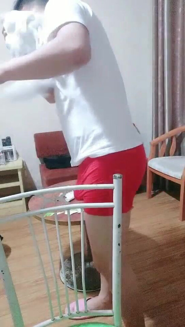 Homemade Selfies And Sneak Shots 收集整 028 小宝寻花 啪啪极品第一场 20210525 - asian - hardcore