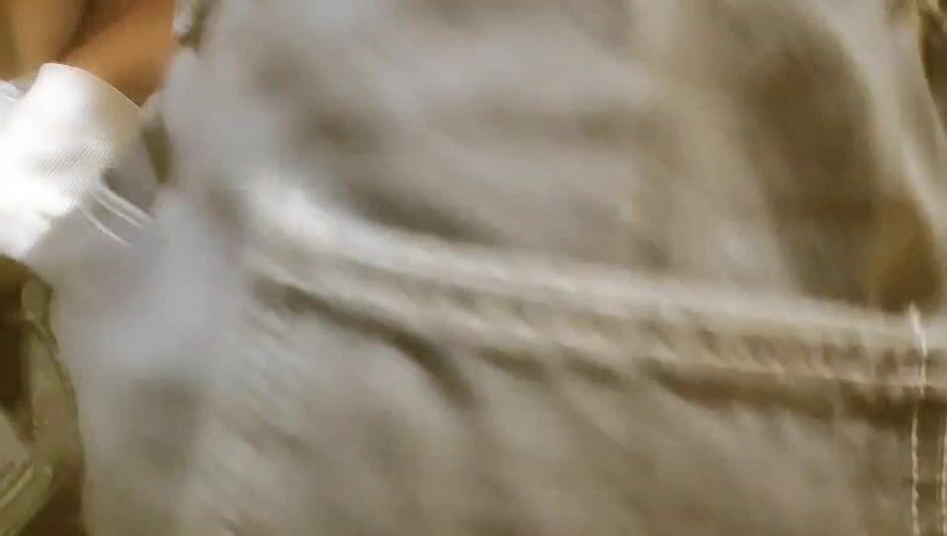Homemade Selfies And Sneak Shots 收集整 040 专约学生妹 啪啪 20210525 - asian - hardcore