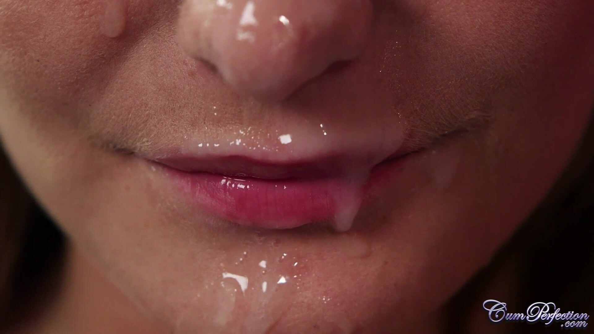 Honour May Horsey Girl Facial - POV - Blowjob - Cumshot - milf - hardcore - big tits - big ass - anal