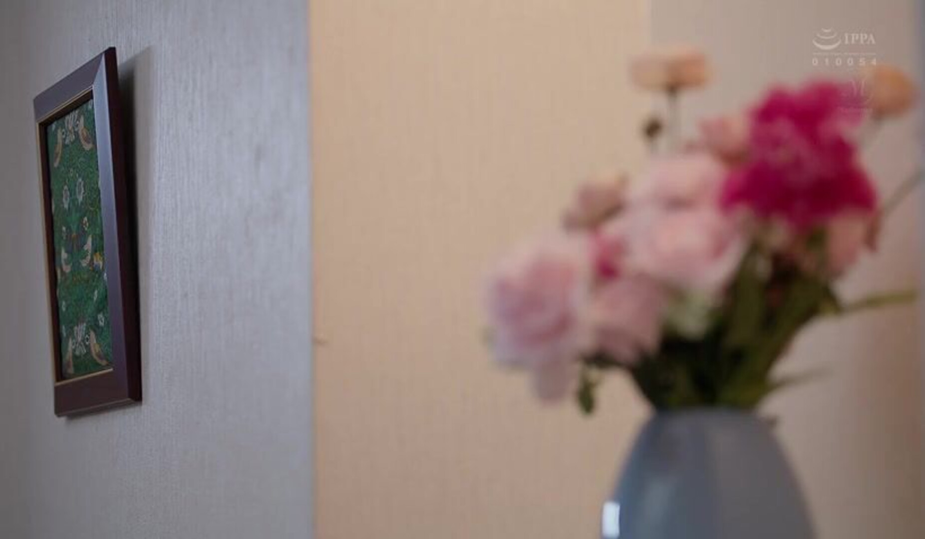 I continued to have an affair with my daughter's boyfriend - japonese - asian - mature