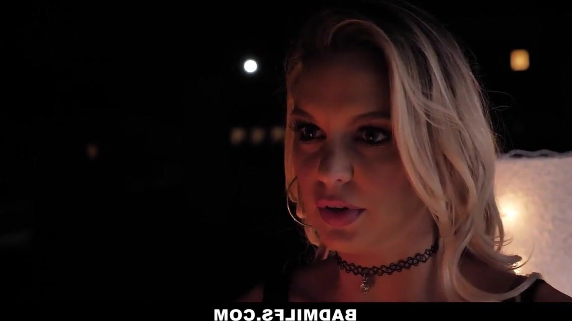 Illicit trysts involving mature women such as Kenzie Taylor and Zoey Monroe engage in - blowjob - hardcore - pornstar - milf - big tits - big ass - eating pussy - threesome - sex - hottest